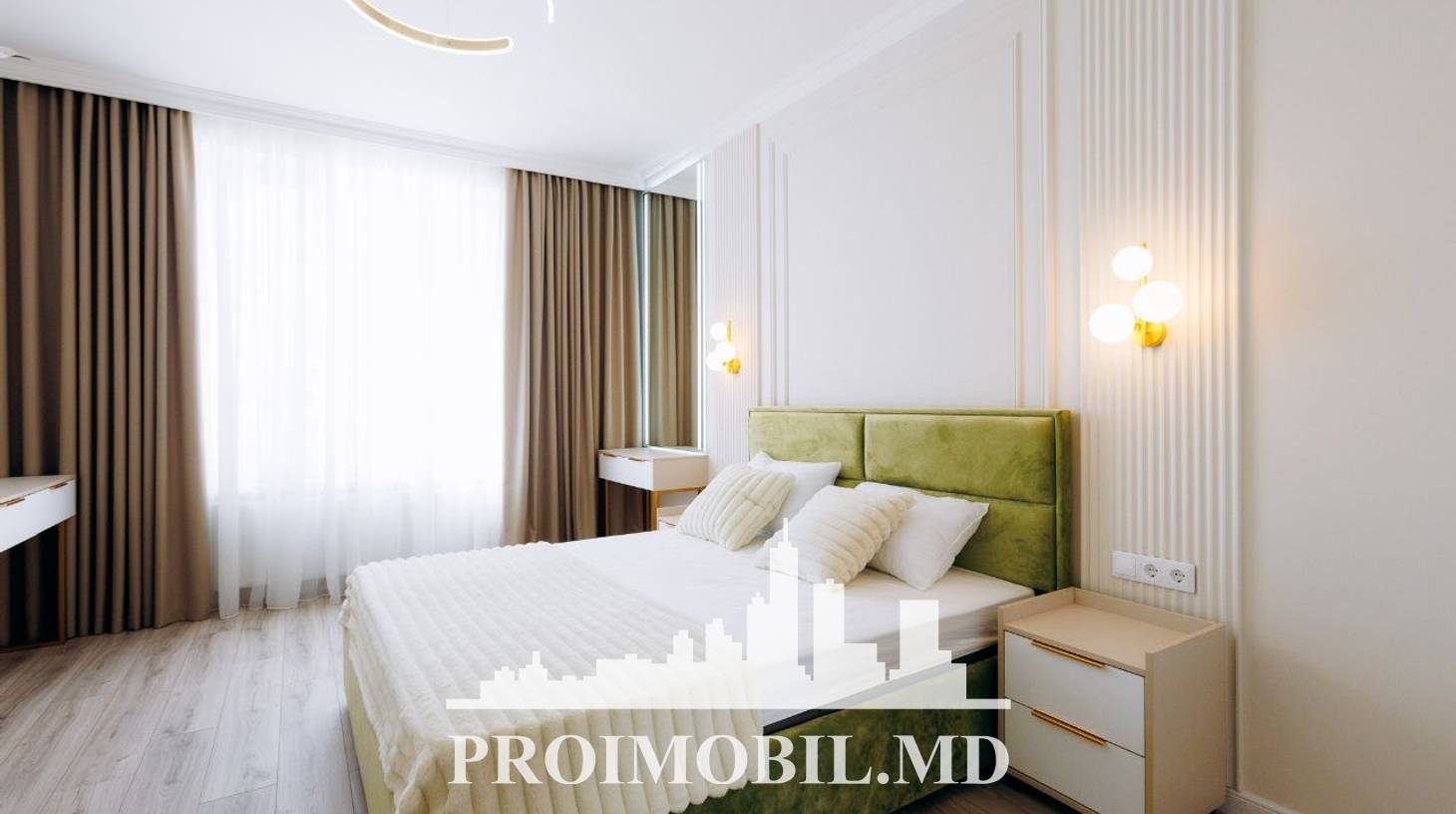 https://images.proimobil.md/I3QYwoOv85tLGNtXSin6rYhXXUbWEoiV0V3nmrdTlag/watermark:0.75:so:0:30:0.39/resize:fill:1460:816:1/gravity:ce/bG9jYWw6Ly8vZXN0YXRlL2xyL2VhZTgwMjQxLTE5MTMtNGE2Ny04NzAwLTYwYTVkNmFlNDMwYy5qcGVn