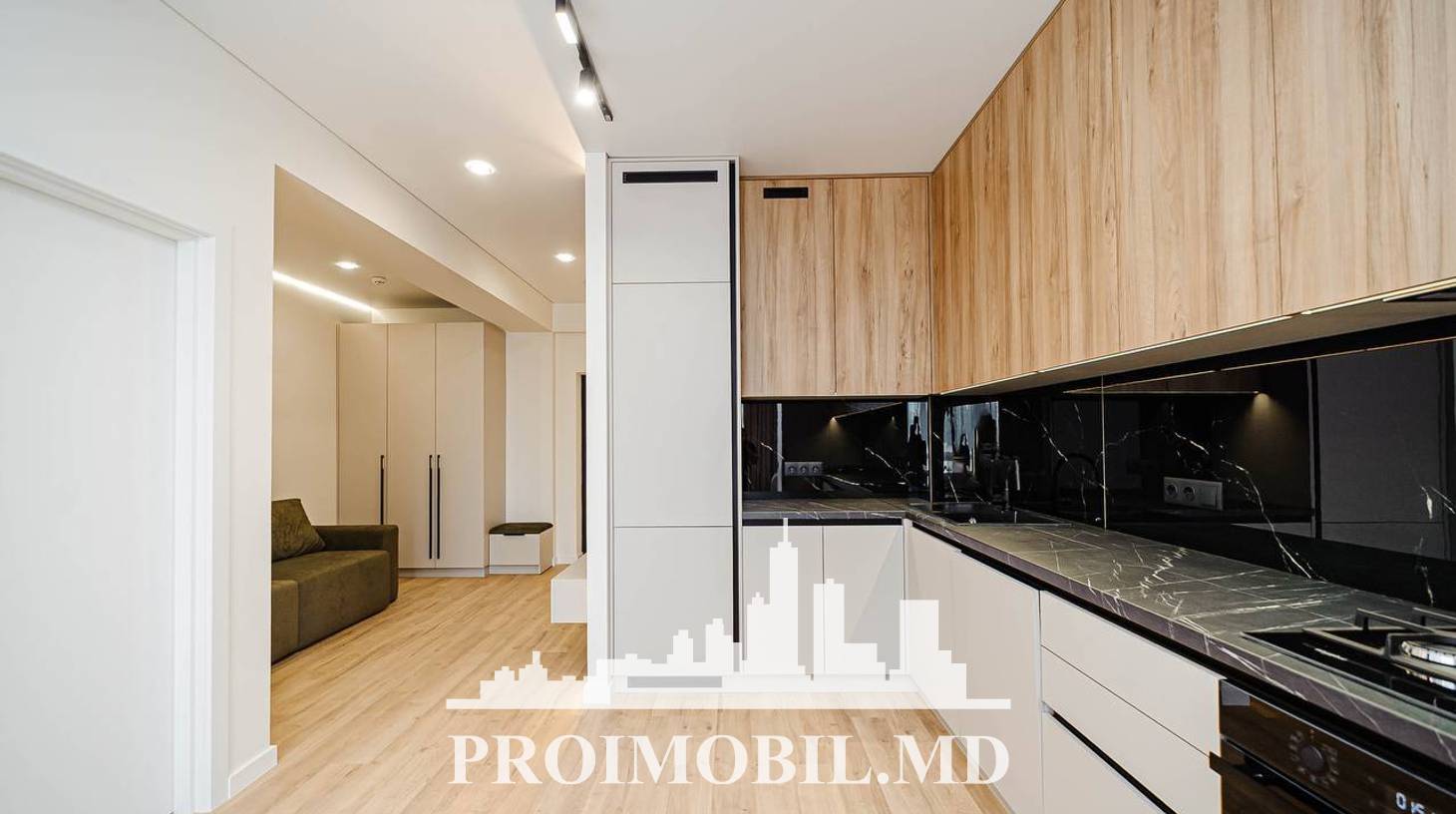 https://images.proimobil.md/I3bHAAiyy3CqWnjtxMbihyFvcjldbXLRpavuUGg9Gok/watermark:0.75:so:0:30:0.39/resize:fill:1460:816:1/gravity:ce/bG9jYWw6Ly8vZXN0YXRlL2xyLzU0ZjhlYTJkLWExMzQtNGMyNy05ODhhLWJmMTAwNGI2ODc3NC5qcGVn