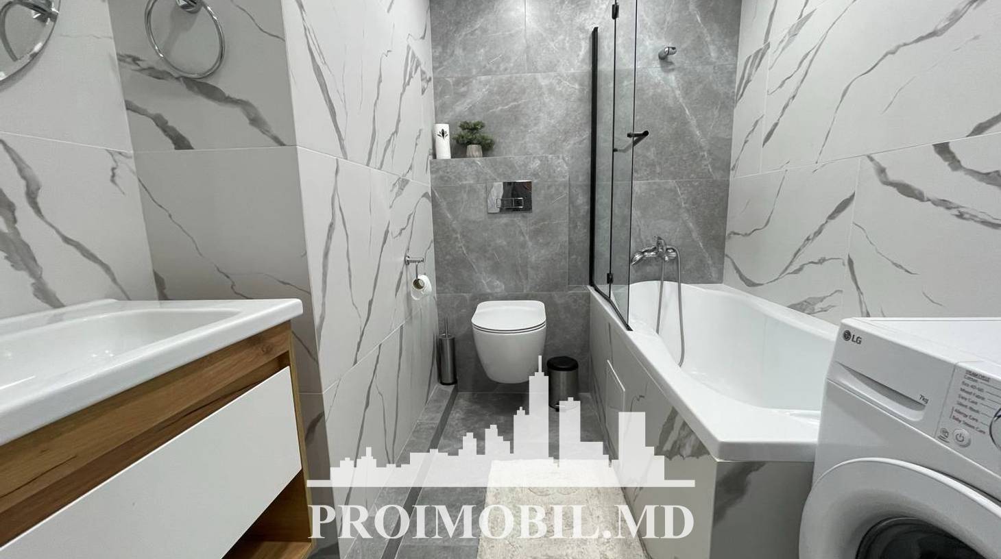 https://images.proimobil.md/I3ikf0mZmxj7OXkWnCdzF3aI3rAS8gncO8s0gFhcqh4/watermark:0.75:so:0:30:0.39/resize:fill:1460:816:1/gravity:ce/bG9jYWw6Ly8vZXN0YXRlL2xyLzVkNTI4ZTllLTc5NDYtNDllOC1hNmY0LTVkNjU2MzQ2ZjFlNS5qcGVn
