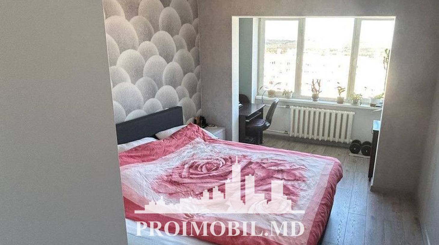 https://images.proimobil.md/I4QMdKQsvNt1Upaf_4YpxG13mJJI3XKxrA2YGP-A2j8/watermark:0.75:so:0:30:0.39/resize:fill:1460:816:1/gravity:ce/bG9jYWw6Ly8vZXN0YXRlL2xyLzQ4NzZhMWRhLWYwOWEtNDRiYS1iMjFiLWVmNzk3NDVhOTkyNS5qcGVn