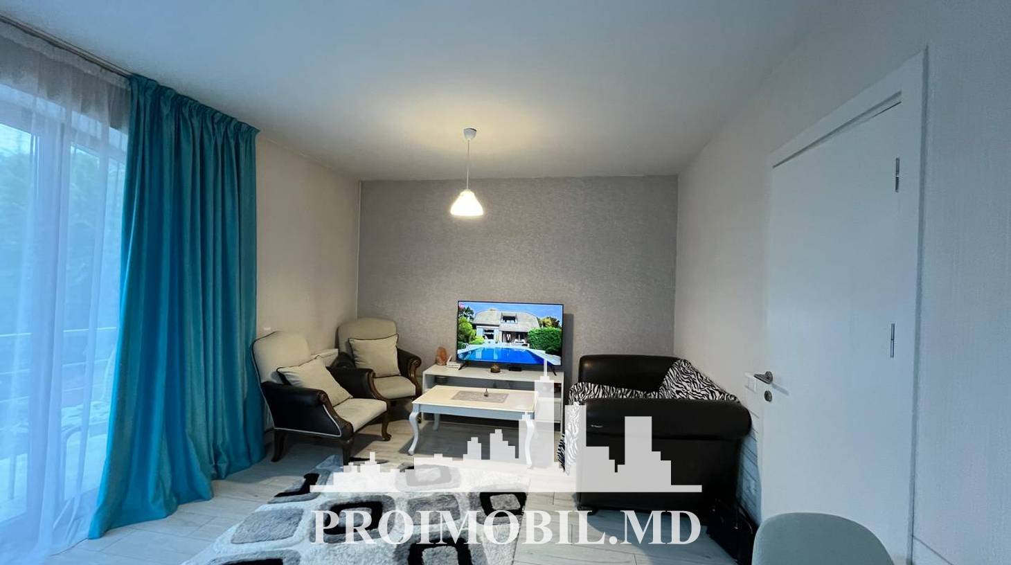 https://images.proimobil.md/I4Ru3ILe1V0TAf9YZvucGUDe2dYCU7Jhr2uklOfTcyE/watermark:0.75:so:0:30:0.39/resize:fill:1460:816:1/gravity:ce/bG9jYWw6Ly8vZXN0YXRlL2xyL2M2MTZlZTRiLTEzMjQtNDc4Ni1iZTg2LTViMzU5M2JkMWU3MC5qcGVn