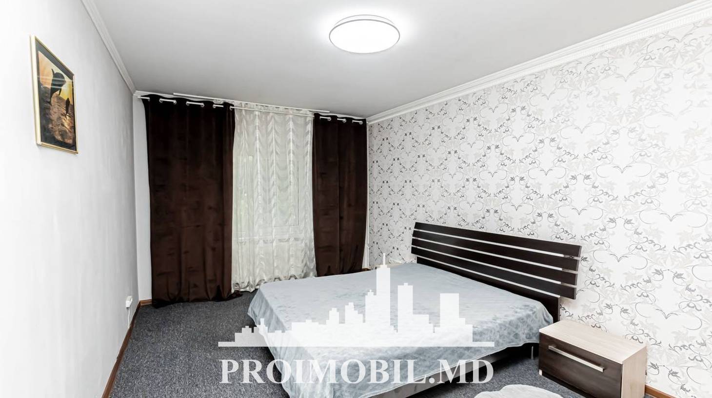 https://images.proimobil.md/I5PoAe-7vYFbVx_FxCsynh4XBDpc2NYEZs-BRXe8aBE/watermark:0.75:so:0:30:0.39/resize:fill:1460:816:1/gravity:ce/bG9jYWw6Ly8vZXN0YXRlL2xyLzJiODdiNDc4LTAxYTEtNDdlOC1hYjkwLTk4ZjQ2N2M2YmQzZi5qcGVn