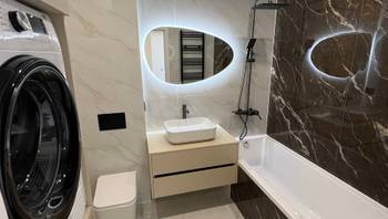 https://images.proimobil.md/I5ipSl8yas7enMkTuzLp6NuQsqZTqboqkABd4ialrDQ/resize:fill:350:198:1/gravity:ce/bG9jYWw6Ly8vZXN0YXRlL2xyL2ZjNmM5MjI4LWJhNDgtNDY4NC1hYWQ4LTFiMGY5OTMxYTg1Ny5qcGVn