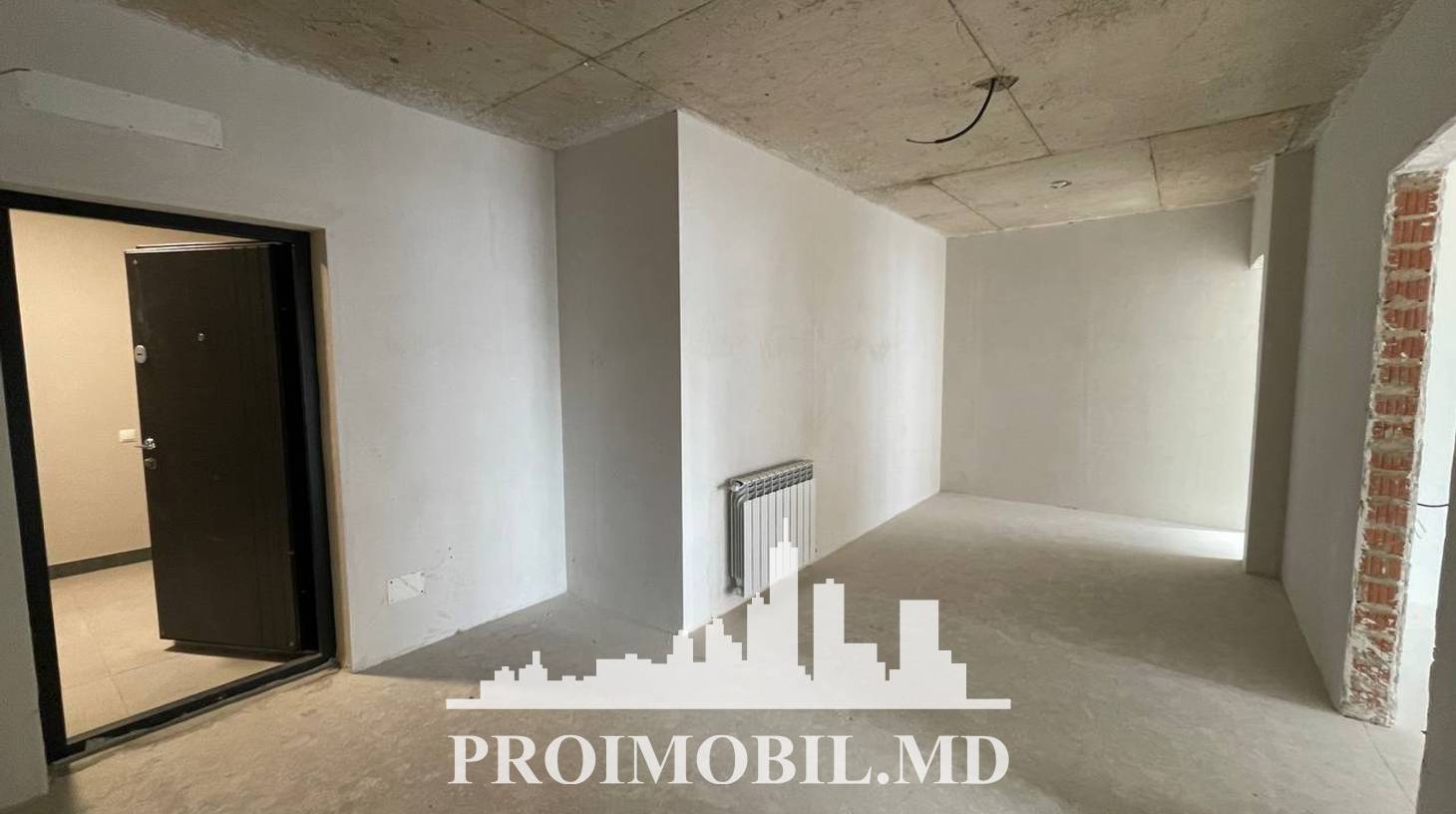 https://images.proimobil.md/I5sagiYtpxgs3mw6m5V7nXPP2RqGh7AHTVxGq3bPKFc/watermark:0.75:so:0:30:0.39/resize:fill:1460:816:1/gravity:ce/bG9jYWw6Ly8vZXN0YXRlL2xyLzhiZThjMTVhLTMzMWUtNGM4My1hNTk1LTQyOWU0N2RhYTViOS5qcGVn