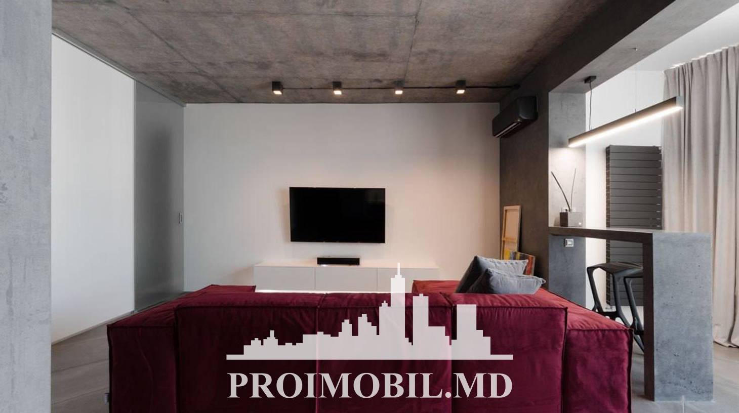 https://images.proimobil.md/I6G26ixdo-xEuvZ4SserPhks4xP6wXUOAm2ktZnxV-Y/watermark:0.75:so:0:30:0.39/resize:fill:1460:816:1/gravity:ce/bG9jYWw6Ly8vZXN0YXRlL2xyLzdiYzVhNzJmLTg0NGItNDc1Ny1iN2YwLWQ3YTI0YzhiNTFlYy5qcGVn