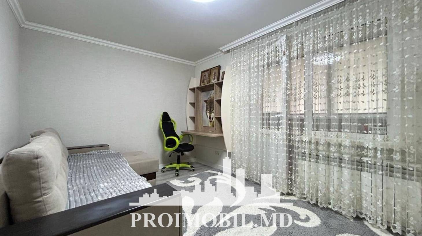 https://images.proimobil.md/I6TTvFb-YkFGxs8S7Psh2wpxYEYotHtbdpS8s3QN5Bk/watermark:0.75:so:0:30:0.39/resize:fill:1460:816:1/gravity:ce/bG9jYWw6Ly8vZXN0YXRlL2xyL2MxOWYzMzhiLTY1ZjQtNDczOC1hMDAxLTQ2MmJkZjBkMDYyNC5qcGVn