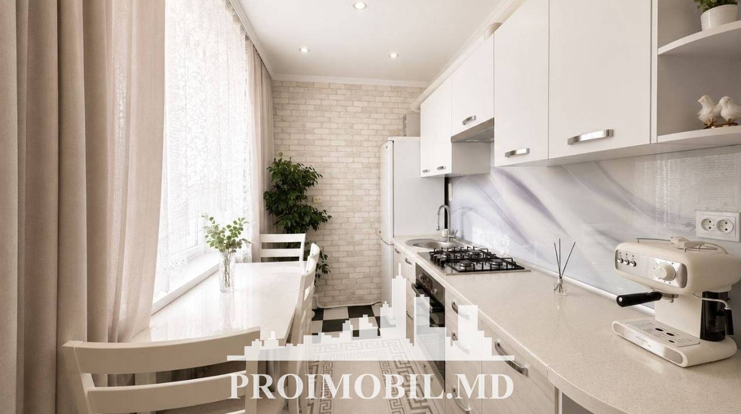 https://images.proimobil.md/I6YDlZ0MM_dF6y88jlEjga0q9PjmETa-jX1xpiAiHvQ/watermark:0.75:so:0:30:0.39/resize:fill:1460:816:1/gravity:ce/bG9jYWw6Ly8vZXN0YXRlL2xyL2Y0ODczNzE1LWQ5N2EtNGEzMS1iOTU0LWE4MWVlZDk3ZWExYi5qcGVn