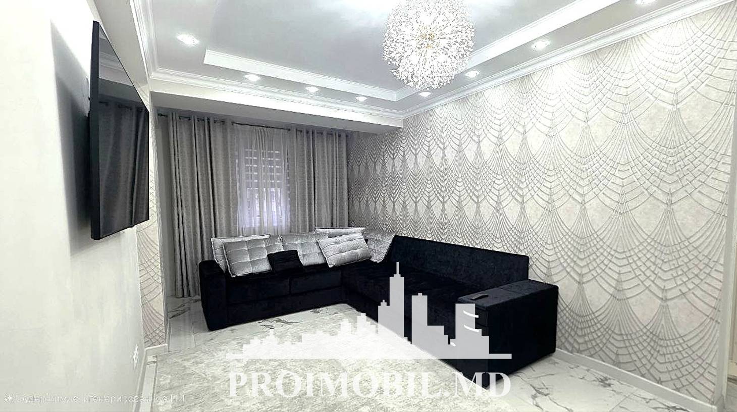 https://images.proimobil.md/I6vo4l-J2yvKWu91EL0auPnx5q1W2l-YEMwtHkaVuxQ/watermark:0.75:so:0:30:0.39/resize:fill:1460:816:1/gravity:ce/bG9jYWw6Ly8vZXN0YXRlL2xyLzZmMmM2YzJiLTBhZjEtNGYwYi05OTI4LTNlMmQwMTAzYTk0NC5qcGVn