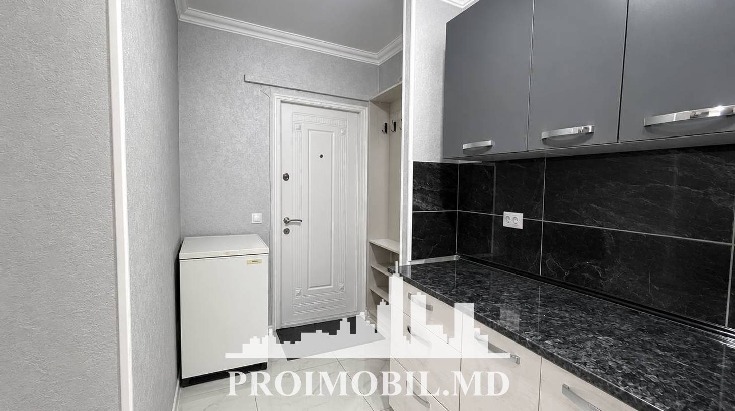https://images.proimobil.md/I74tl7BH7cnGAfczcg7AcOcCeG-NJWplQaFr6qzoDbw/watermark:0.75:so:0:30:0.39/resize:fill:1460:816:1/gravity:ce/bG9jYWw6Ly8vZXN0YXRlL2xyL2Q4NGRhM2NlLTRhMGQtNGZhYy1hMmQ0LTJlMDdkYjAzOTU0Ni5qcGVn