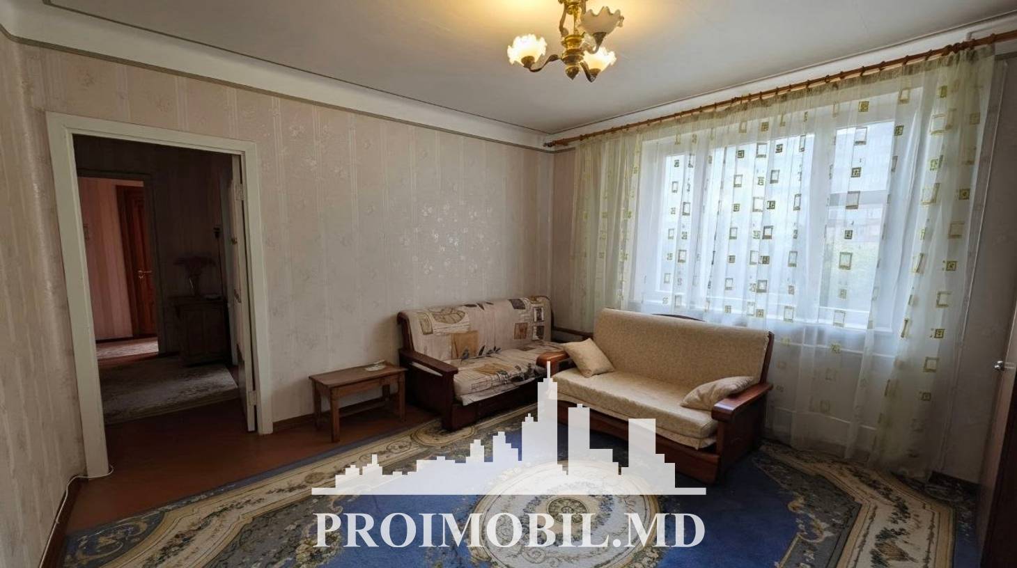 https://images.proimobil.md/I7cqevqZLBPiIO6nUTznChnBsNFrQJo-sz9z9_B9_GE/watermark:0.75:so:0:30:0.39/resize:fill:1460:816:1/gravity:ce/bG9jYWw6Ly8vZXN0YXRlL2xyLzkyYTk0YTg4LThkMTAtNDE5Mi04N2MwLTM2NzI4MjY4NDczZC5qcGVn