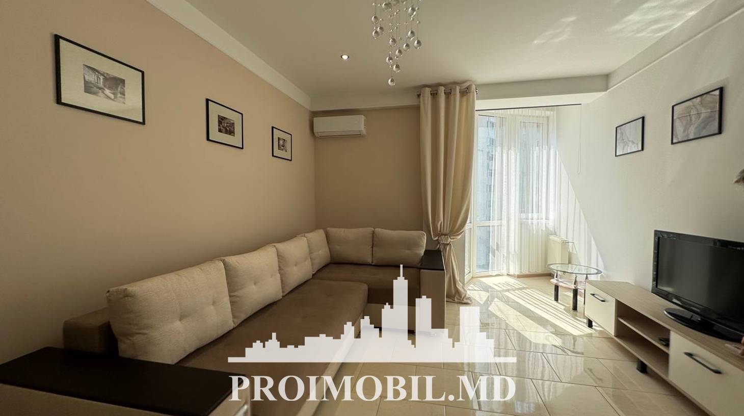 https://images.proimobil.md/I7eNSS0k48AFvWdhD45L2_TIKiOPCIfGvivt1ZnV0zw/watermark:0.75:so:0:30:0.39/resize:fill:1460:816:1/gravity:ce/bG9jYWw6Ly8vZXN0YXRlL2xyLzU2YzY4MTExLTA4NTctNGViOS04ZGRjLTgzZWYyOTU5YmUwMS5qcGVn