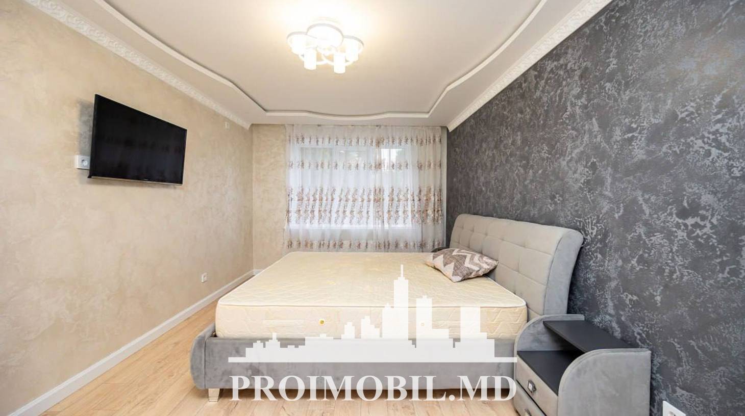 https://images.proimobil.md/I7fU3VLYvf1-0mGQ7xl5lCWCi2dMC0sar5TlaKjK--c/watermark:0.75:so:0:30:0.39/resize:fill:1460:816:1/gravity:ce/bG9jYWw6Ly8vZXN0YXRlL2xyL2IzOTZiMWFhLTM0ZGItNDI4Yy1iNGQzLTUyZTBiZGYyN2E0My5qcGVn