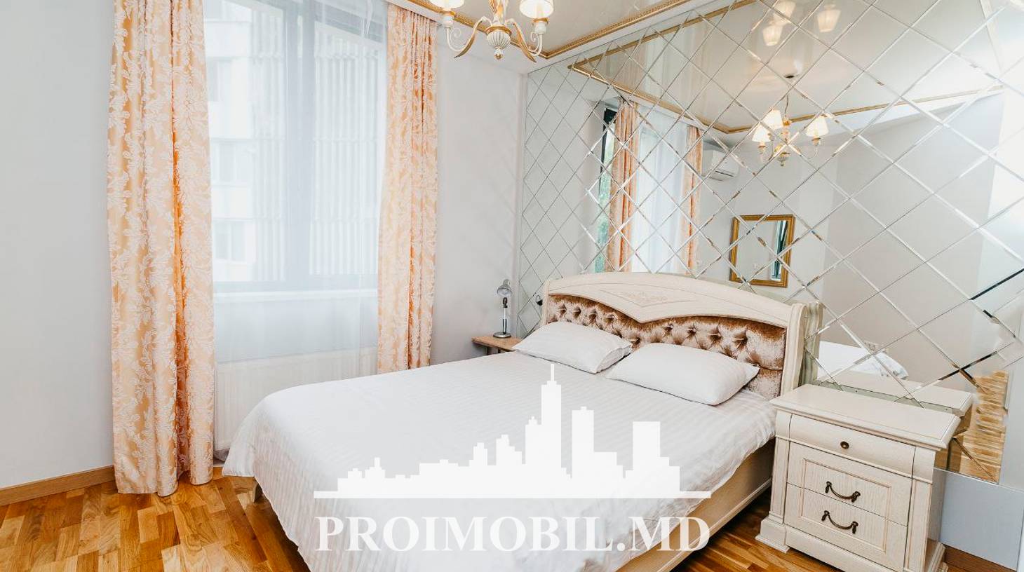 https://images.proimobil.md/I94g75FZBaxJpk4o9iY5Wwv5ze0oi_SrJy0IUynJ61E/watermark:0.75:so:0:30:0.39/resize:fill:1460:816:1/gravity:ce/bG9jYWw6Ly8vZXN0YXRlL2xyL2RjZTE0MmQyLTQ4MDUtNDg2MC04NGM0LWFmODk5YzZjMjM1Mi5qcGVn