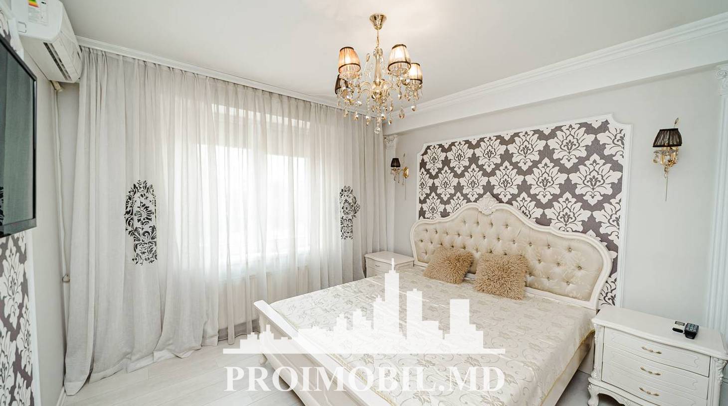 https://images.proimobil.md/I9TbHKCeTH80IvxaqjZVY_77XSRGPknZ3uZx9cuHj34/watermark:0.75:so:0:30:0.39/resize:fill:1460:816:1/gravity:ce/bG9jYWw6Ly8vZXN0YXRlL2xyLzZlOGJkNTY2LTFlMjItNDIxMC05NTRmLWY5NWYyZGM3ZjIzNS5qcGVn