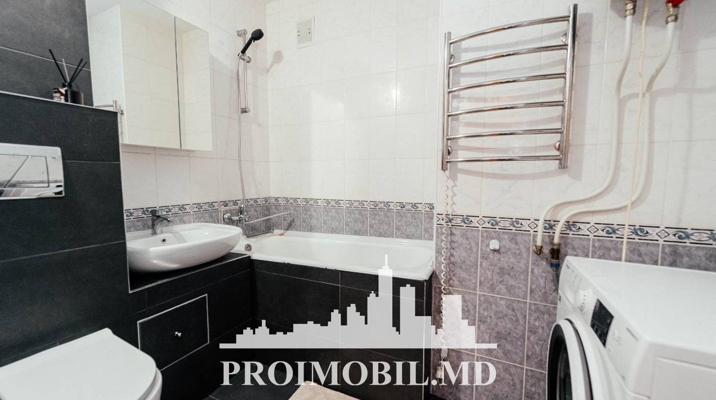 https://images.proimobil.md/I9VZVJuaRQY6Jm-c-YkY9gndCkLgBUH5m2FxWlJeGS8/watermark:0.75:so:0:30:0.39/resize:fill:1460:816:1/gravity:ce/bG9jYWw6Ly8vZXN0YXRlL2xyLzYzNzBmZDY3LTc4NGEtNDYzYi1hMTc3LTI1MzM2MmQ1YjcyOS5qcGVn