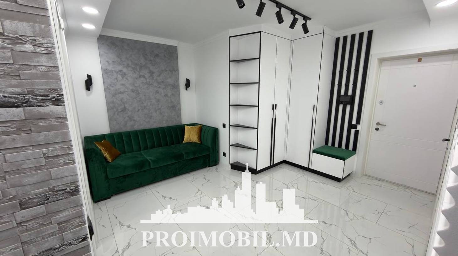 https://images.proimobil.md/I9d2v-gdAlrdWnId4l_0m20PocI9rtkwo4h8W9q_3Es/watermark:0.75:so:0:30:0.39/resize:fill:1460:816:1/gravity:ce/bG9jYWw6Ly8vZXN0YXRlL2xyLzMyNDBkZmZmLTI1YjMtNGEzNi1iMzE0LTFhZWJhM2Q4OTEwYy5qcGVn
