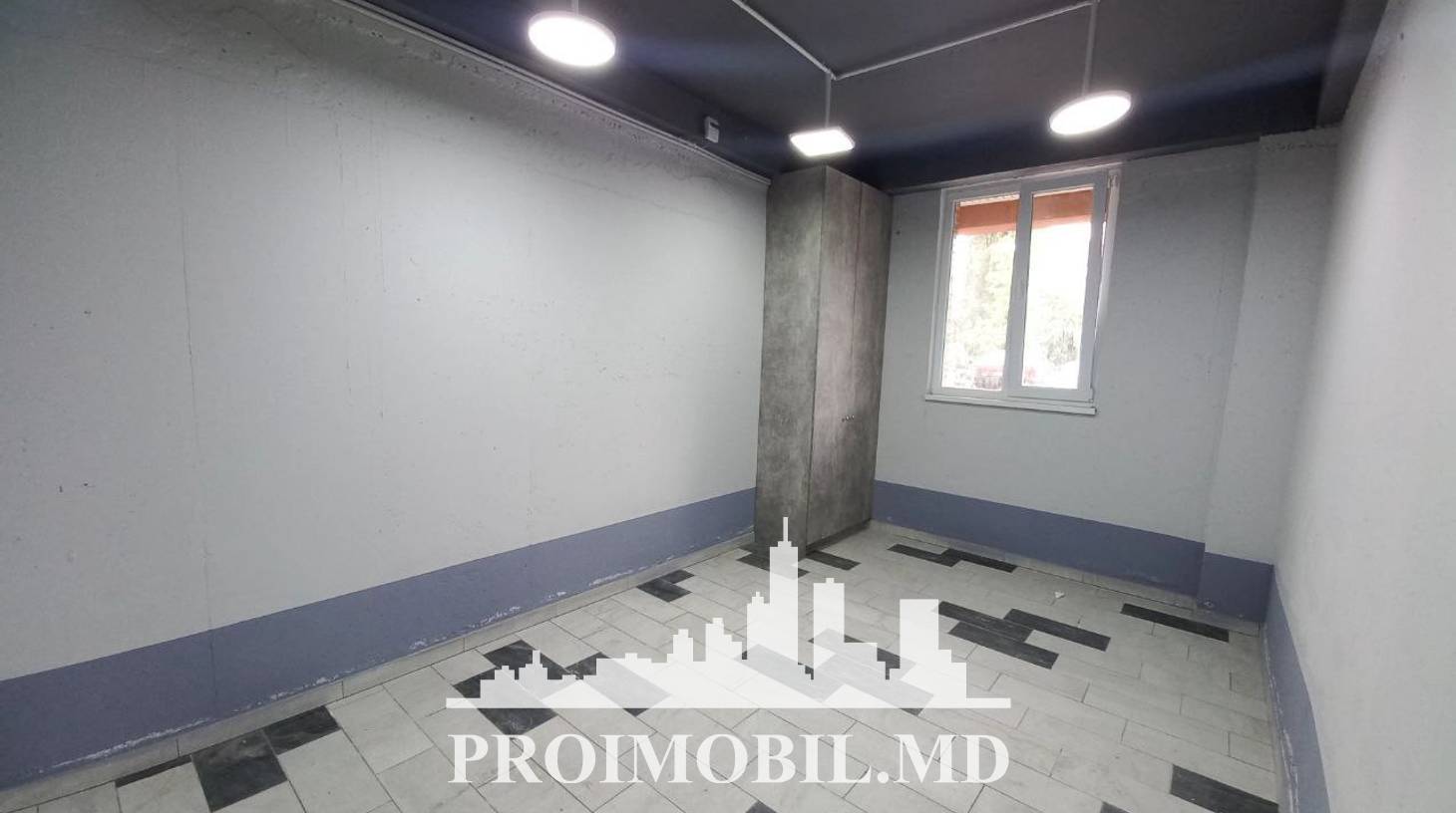 https://images.proimobil.md/I9vkMcN5cS1A84rzJJxbTv6NFNMdmE1w2BftJrXPe8I/watermark:0.75:so:0:30:0.39/resize:fill:1460:816:1/gravity:ce/bG9jYWw6Ly8vZXN0YXRlL2xyLzk5NTk5YjEyLTkzN2ItNGEwMi1hMDdmLTI0NzkxOWFhMjVhMy5qcGVn