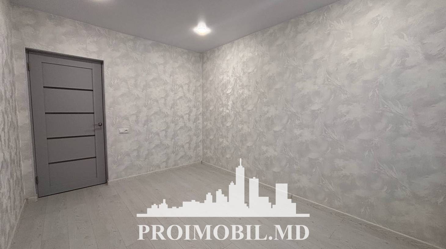 https://images.proimobil.md/IAPfa9phjr7v7iO42ZofwEdLdeiFv6KKP1uG2YvdqXs/watermark:0.75:so:0:30:0.39/resize:fill:1460:816:1/gravity:ce/bG9jYWw6Ly8vZXN0YXRlL2xyL2RiZmViZjBlLTIwODYtNGZhYS1iNGVmLTIxMzAzZjFiYTQ4YS5qcGVn