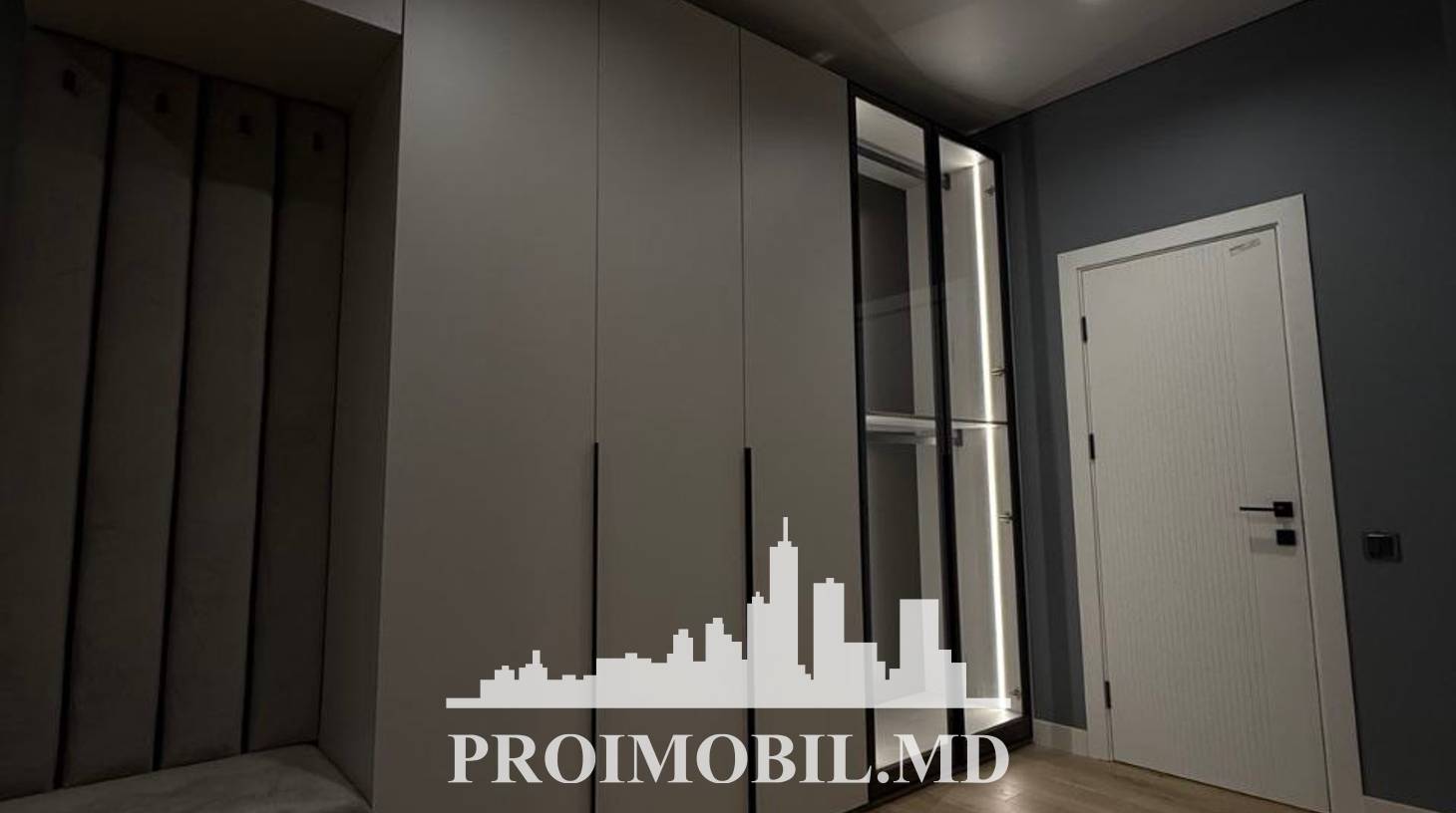 https://images.proimobil.md/IAQd9EADiGt7LCn-caHPyFErVtsmUrjV6t50IMx4758/watermark:0.75:so:0:30:0.39/resize:fill:1460:816:1/gravity:ce/bG9jYWw6Ly8vZXN0YXRlL2xyLzdlMzk0M2Q5LTM0NTYtNDE4ZC05ZGMxLTJhZTM4YmI3MGJjZC5qcGVn
