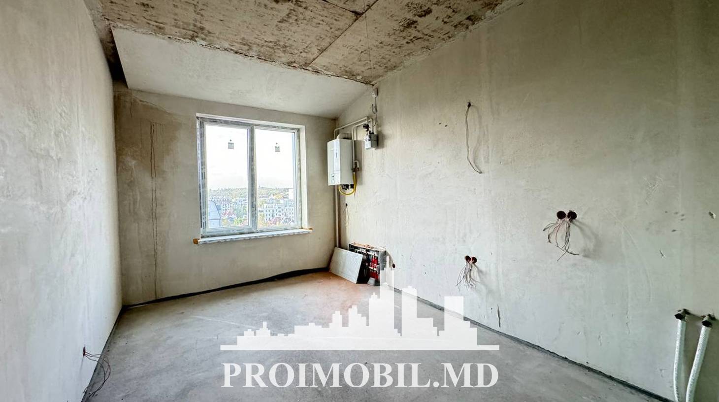 https://images.proimobil.md/IASlHlgFwpe3080d6wDBK1gujrqxCV4a4O3FApdtj8s/watermark:0.75:so:0:30:0.39/resize:fill:1460:816:1/gravity:ce/bG9jYWw6Ly8vZXN0YXRlL2xyLzQ5ZTUyYzgwLTA3NmUtNGFkNi04NzQ4LTIxYzM2YWM1YWMxOS5qcGVn