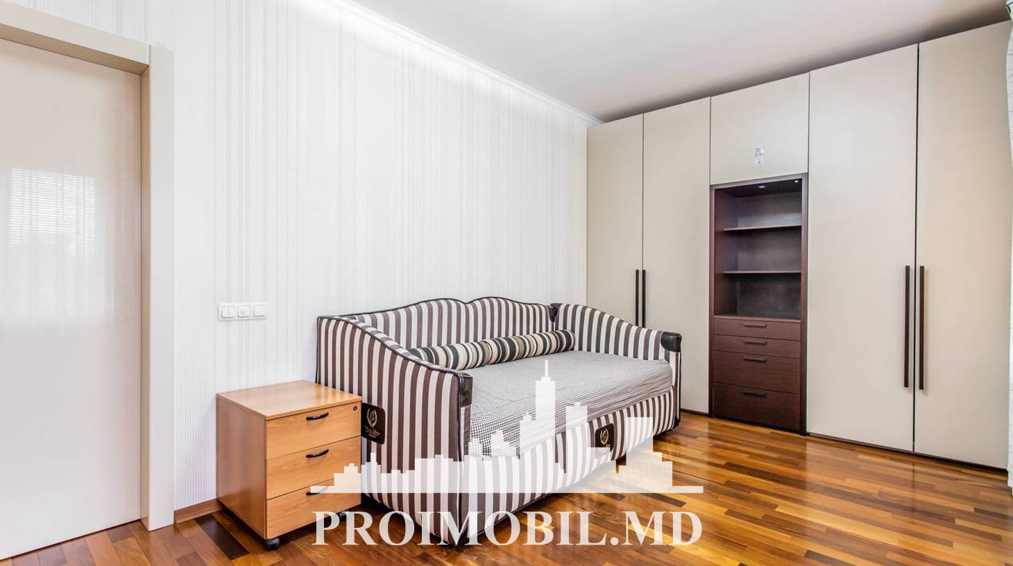 https://images.proimobil.md/IAcxM_W9u_hzUmeIXhY1GMGXqqpHWtHzPzSZEChPkHo/watermark:0.75:so:0:30:0.39/resize:fill:1460:816:1/gravity:ce/bG9jYWw6Ly8vZXN0YXRlL2xyLzg0MTNiYTFhLWVjMmMtNDhjYS1iOTBhLTgxMzJiZjVhMzA5NC5qcGVn
