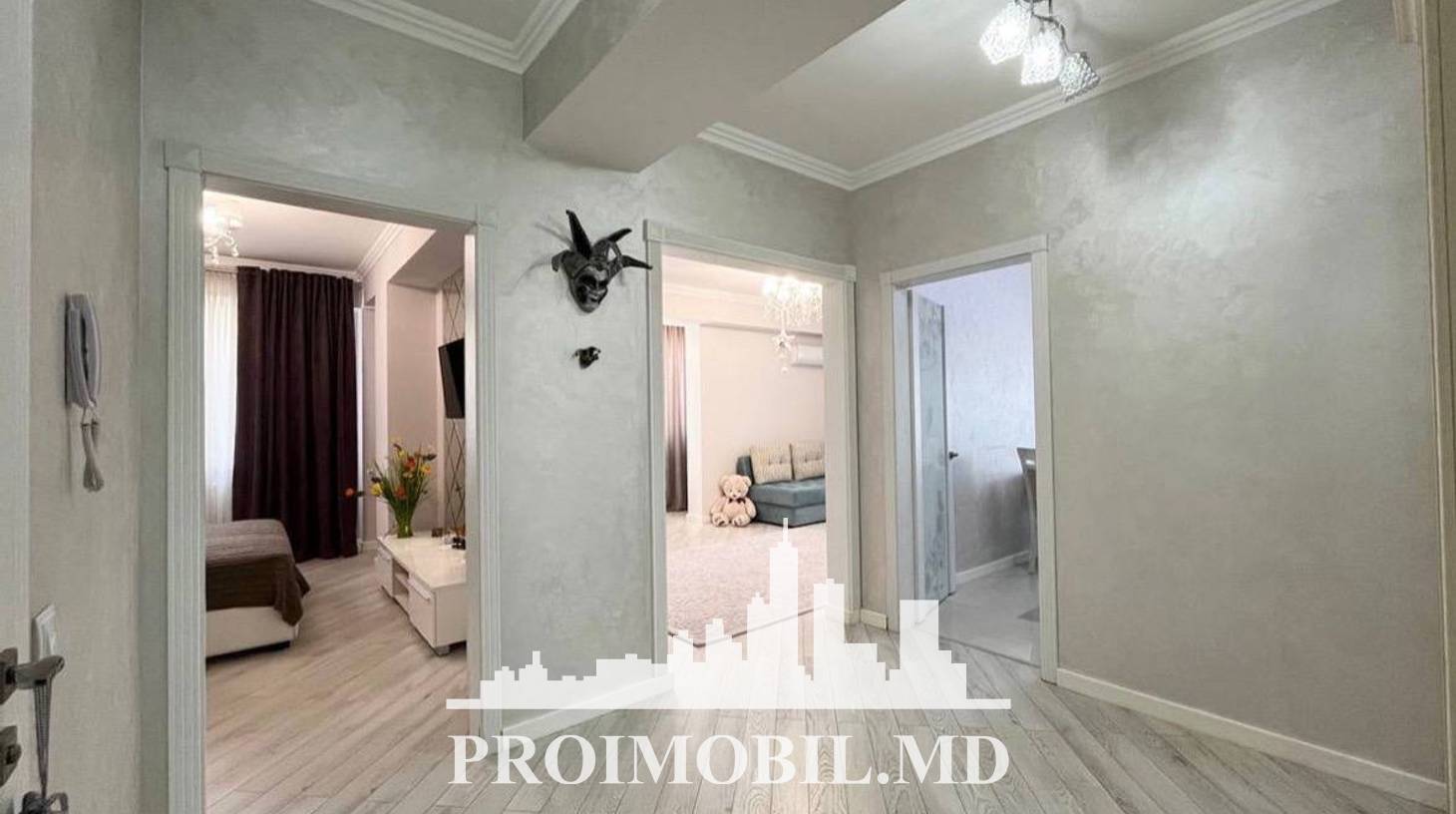 https://images.proimobil.md/IApt_tSc1pJjxxfHjVBSY7Cp2LJ8-q48cnTizC0D8w0/watermark:0.75:so:0:30:0.39/resize:fill:1460:816:1/gravity:ce/bG9jYWw6Ly8vZXN0YXRlL2xyLzI0MGEwMjNjLWE2NTItNGRiNC1hYTcxLTVlZjFiY2NiZWQ4MS5qcGVn