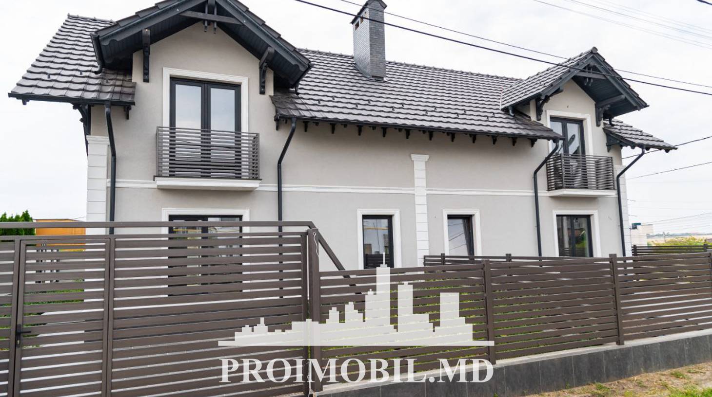 https://images.proimobil.md/IBIDKDY_JZfw8CuzAwuKu7tNNaXXHKscauZDSuMzSYI/watermark:0.75:so:0:30:0.39/resize:fill:1460:816:1/gravity:ce/bG9jYWw6Ly8vZXN0YXRlL2xyL2FiN2Y3NGM1LTFjM2QtNGY1MS04MzVjLWIxMjBmYTkzYzY3Zi5qcGVn