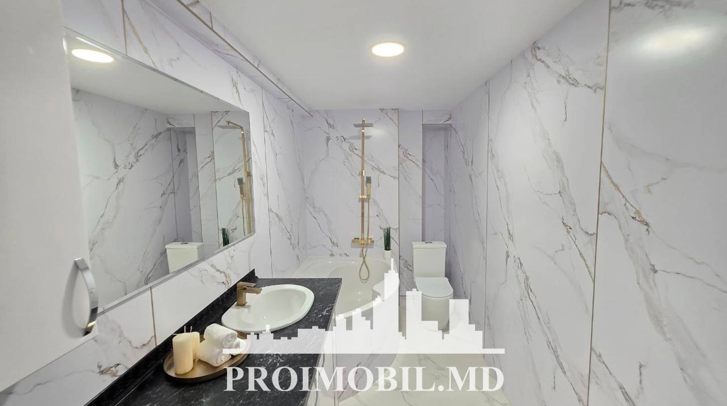 https://images.proimobil.md/IBLmKWm9ZWI_u7xNm8EJKNuksoVYjPQ40Jq28fZEmvg/watermark:0.75:so:0:30:0.39/resize:fill:1460:816:1/gravity:ce/bG9jYWw6Ly8vZXN0YXRlL2xyLzRhMDhmZWM0LTM5YWEtNDgzZi05ZGQ3LWVmNGZlYjBlMjcyNi5qcGVn