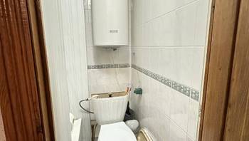 https://images.proimobil.md/IBynstXrpws1AHh2mAmUbOL-_X7yuEvL_yObwC9kvPY/resize:fill:350:198:1/gravity:ce/bG9jYWw6Ly8vZXN0YXRlL2xyLzVjNmNiMWU2LTU0ZTktNDhmNS1iYTJhLTU2Mzc2NWI5Y2YxZi5qcGVn