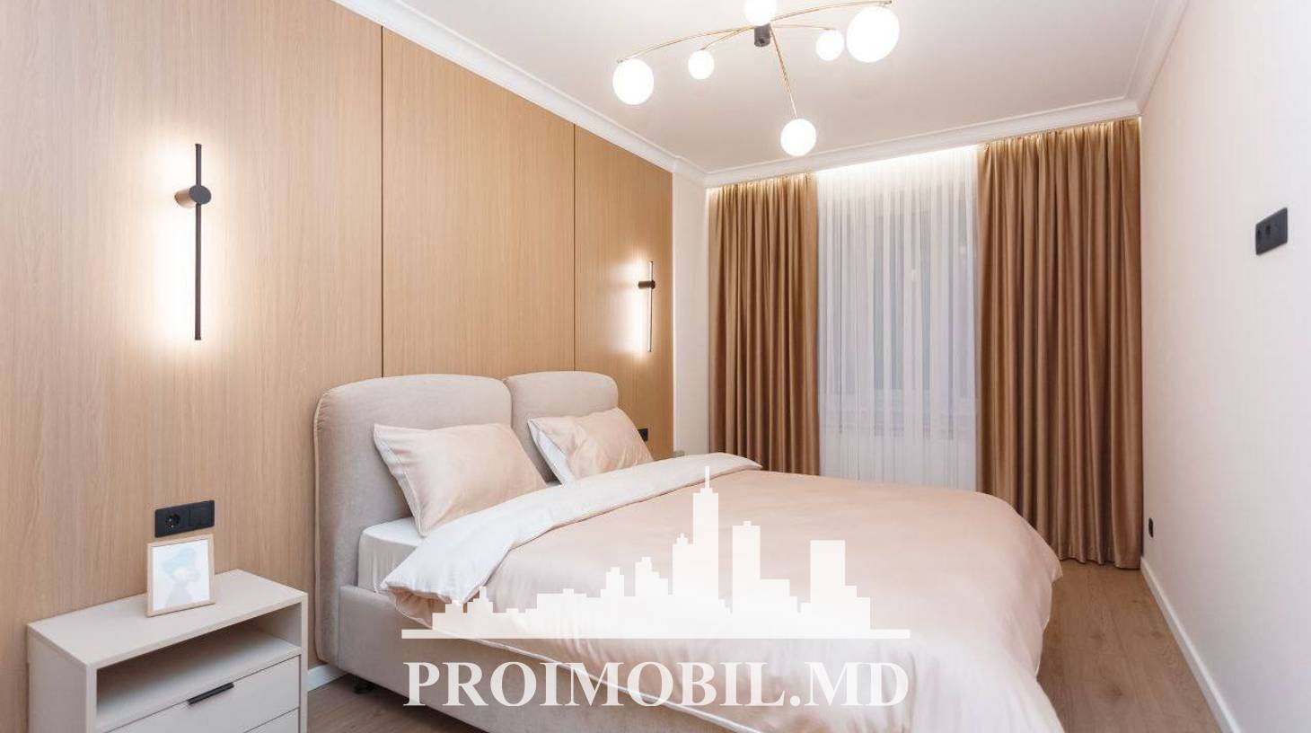 https://images.proimobil.md/ICCN_fPzj460sXNnSC-a3A5I5CfVH5pubGR7gBHjJ8M/watermark:0.75:so:0:30:0.39/resize:fill:1460:816:1/gravity:ce/bG9jYWw6Ly8vZXN0YXRlL2xyL2I3OGM1OWNhLTgwOTUtNDc1My1iZGE3LWE0N2ZmN2NhNjJhNy5qcGVn
