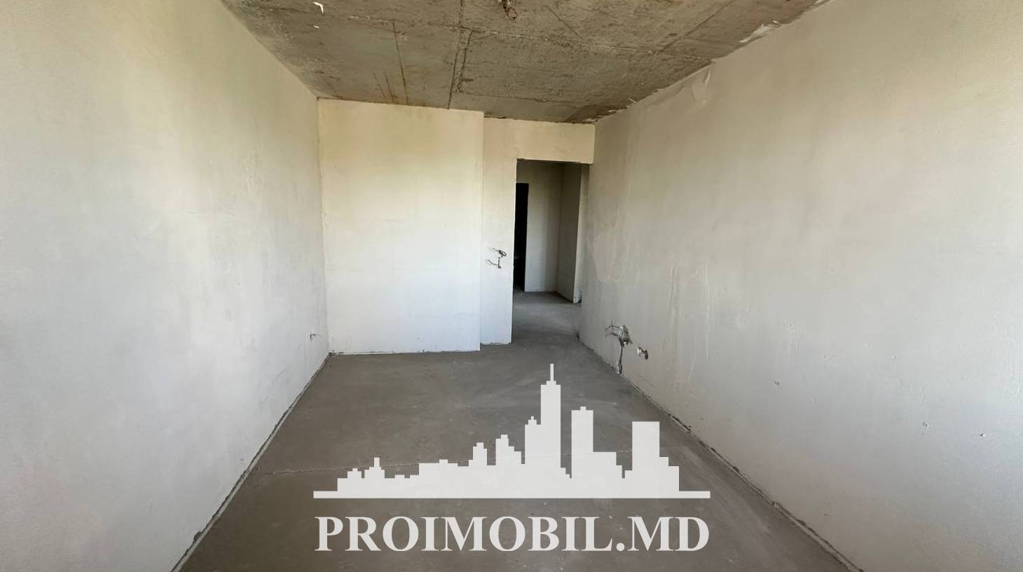 https://images.proimobil.md/IEPDH4ccXLotut81y5Li2nXwTjYcN4zu3PyoUAeui_Y/watermark:0.75:so:0:30:0.39/resize:fill:1460:816:1/gravity:ce/bG9jYWw6Ly8vZXN0YXRlL2xyLzU4Y2UwYmJlLTg2MjktNGM3NS05ZmFlLWI3NTM0YTc5Yzg5NS5qcGVn