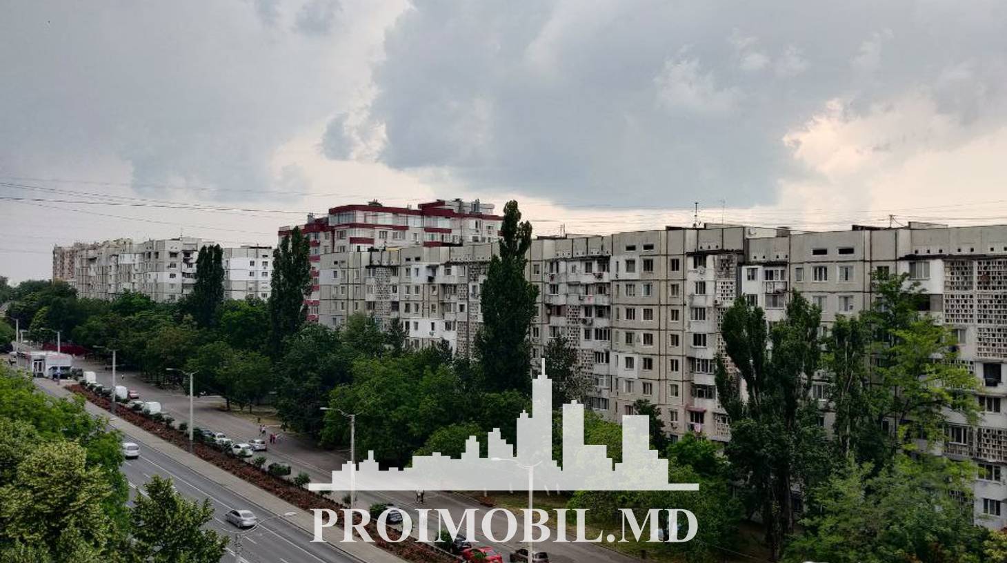 https://images.proimobil.md/IEiqDUcbPaJPDThcfZc5n6nNb1naC_4s5Stvqw_d7VQ/watermark:0.75:so:0:30:0.39/resize:fill:1460:816:1/gravity:ce/bG9jYWw6Ly8vZXN0YXRlL2xyLzY1ZGQ2ZWFjLWM0ZTgtNDFlNS05MDhkLWEyZTc5ZGM2Zjg0NS5qcGVn