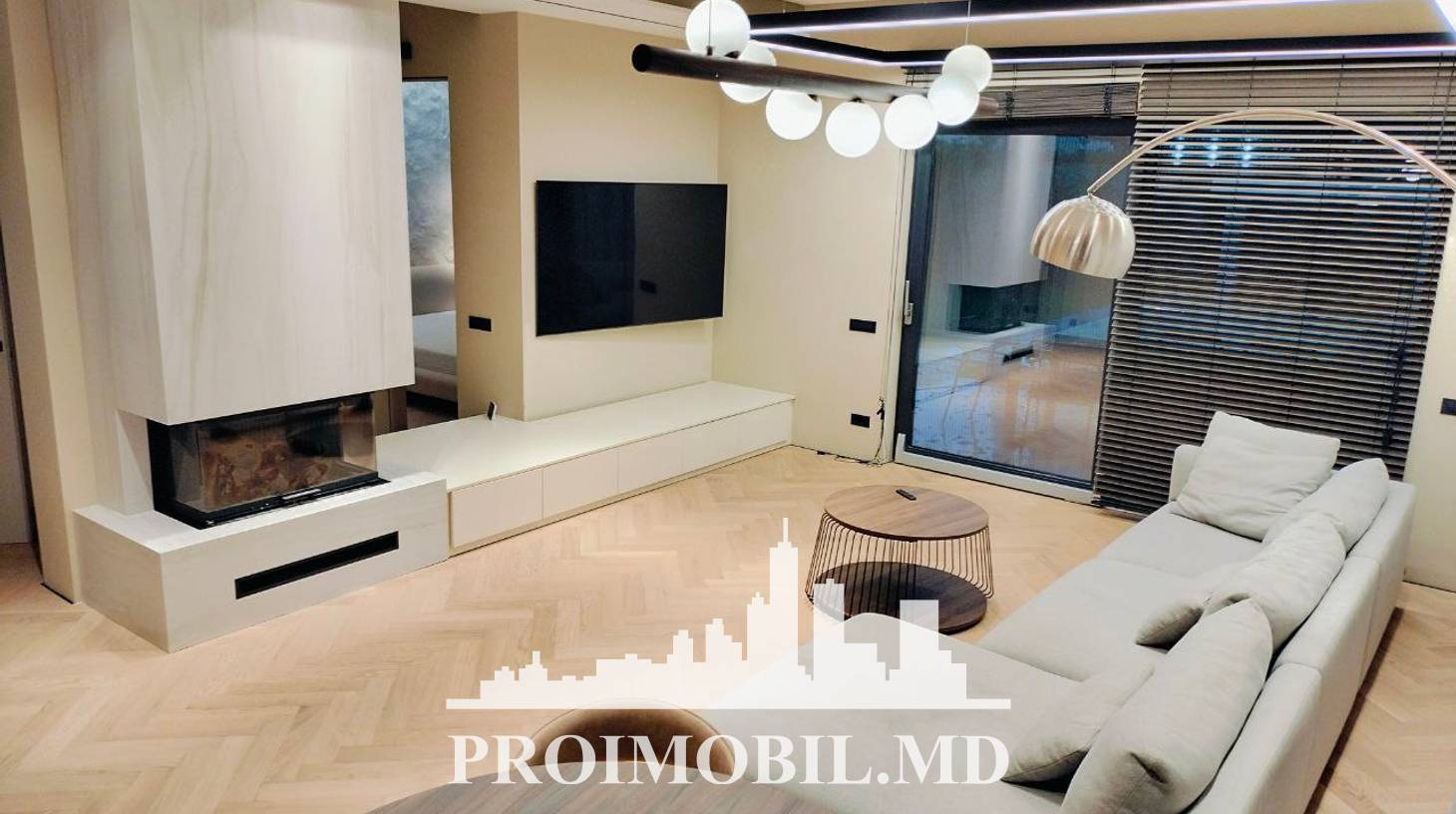 https://images.proimobil.md/IF8R0SNU4rP_T7NLXHTkaD1qY2d3h70sPOiYojgPr8A/watermark:0.75:so:0:30:0.39/resize:fill:1460:816:1/gravity:ce/bG9jYWw6Ly8vZXN0YXRlL2xyL2IwN2YyMGJkLWI5OTctNGU3MS1hNGU0LWY4YmJlYjVmZDVkOS5qcGVn