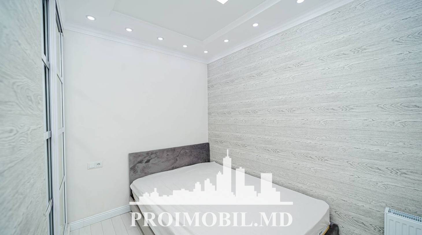 https://images.proimobil.md/IFIz1yB-idfWQv7NJBk0PsD2mcqKUn7z-xkdlbE90a8/watermark:0.75:so:0:30:0.39/resize:fill:1460:816:1/gravity:ce/bG9jYWw6Ly8vZXN0YXRlL2xyL2M2YTcwNzg0LTVjMzktNGMwYi1iNmNjLTE2ZGRmZDc3OTVhNi5qcGVn