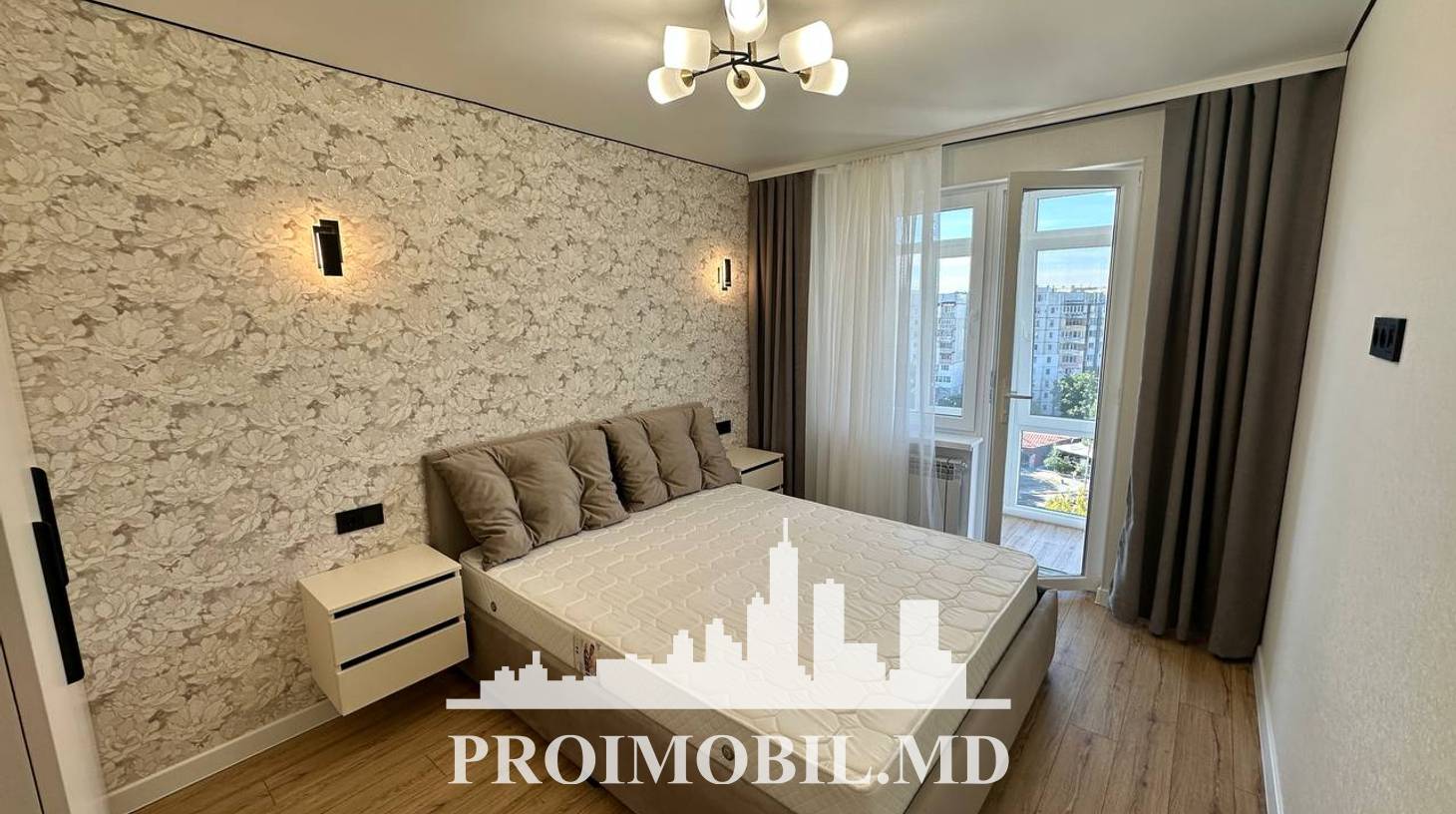 https://images.proimobil.md/IFStNkVDLlG3tdU2ztQ1LkXKi2oXPJtKhuP8wFXPB2E/watermark:0.75:so:0:30:0.39/resize:fill:1460:816:1/gravity:ce/bG9jYWw6Ly8vZXN0YXRlL2xyLzA4NDUwZmYxLWZmYTItNGY1ZS1hMjAzLWJmNDE0Yzc2NDljYi5qcGVn