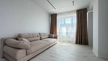 https://images.proimobil.md/IF_Y2gVi5kD9BqZNNYmQkFq5V4f8PCbGyou62kkpONk/resize:fill:350:198:1/gravity:ce/bG9jYWw6Ly8vZXN0YXRlL2xyLzM0OGNmNDAxLWNiNDEtNGE3MS1iY2E3LTgxNzE0ZjFmNzEwNi5qcGVn
