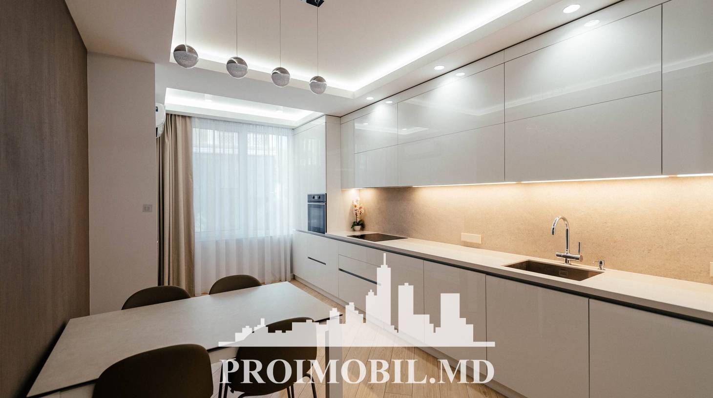 https://images.proimobil.md/IFqauYPoT5LFpzDVHs2b5lenJ4aYvDyFXadeX4eONO4/watermark:0.75:so:0:30:0.39/resize:fill:1460:816:1/gravity:ce/bG9jYWw6Ly8vZXN0YXRlL2xyL2E0NjMwNmYyLTJiNzYtNDY3ZC05MDZkLTllOTU4YmY1ZTg1Mi5qcGVn