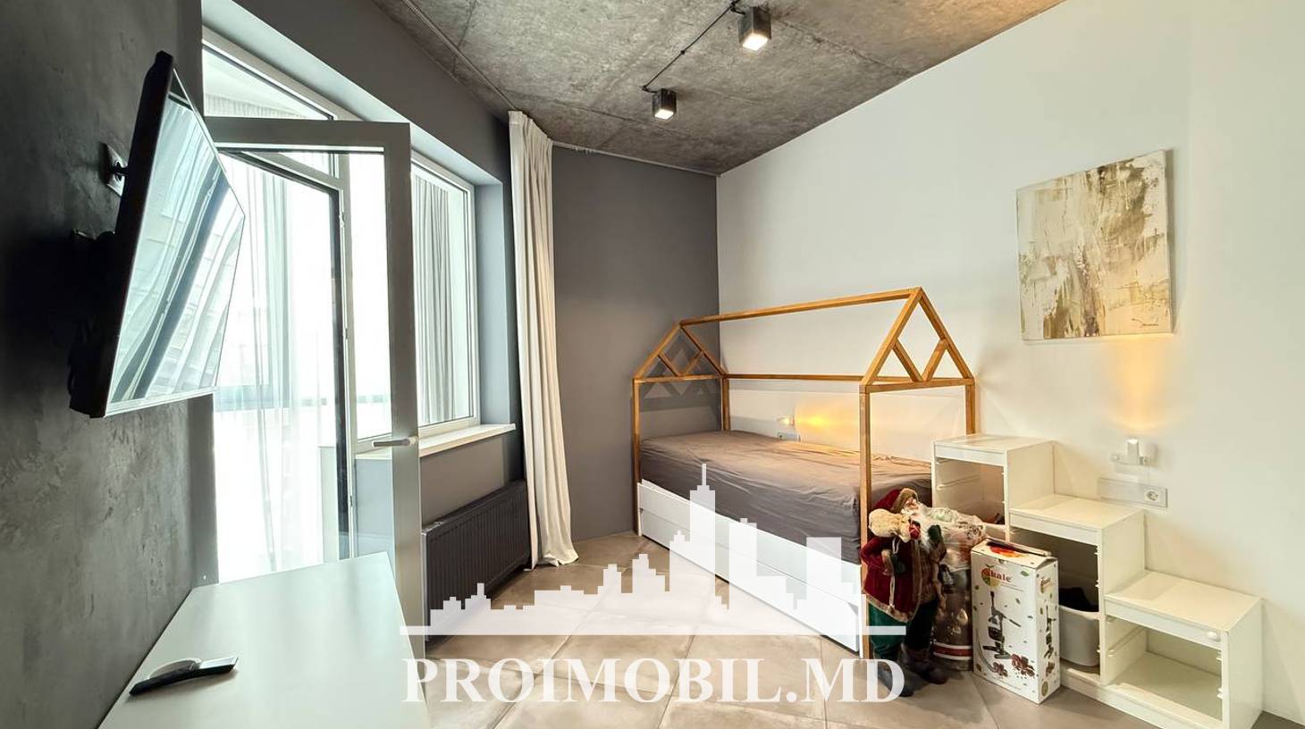 https://images.proimobil.md/IG56gsrBakAj6sM0Tu5XHhy2q9e-5nPvFsJNCBECXis/watermark:0.75:so:0:30:0.39/resize:fill:1460:816:1/gravity:ce/bG9jYWw6Ly8vZXN0YXRlL2xyLzhhNzhjNzYxLWRjOTAtNDlmNC05OWMzLTk3MWQwMjcyMGI3OS5qcGVn