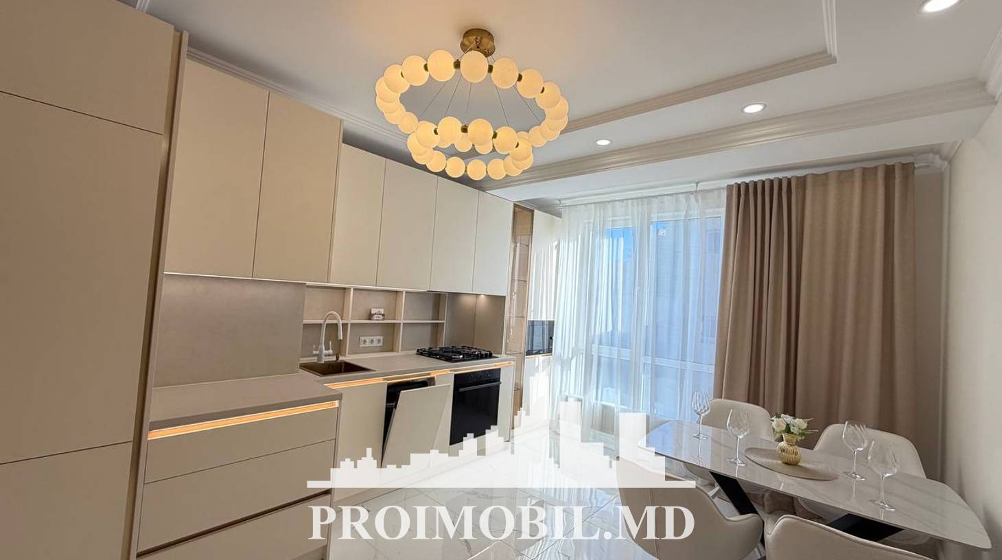 https://images.proimobil.md/IGaAA4jVHAtHjx1HLovQrDCoi2T9GcfeoiShLJLuvDg/watermark:0.75:so:0:30:0.39/resize:fill:1460:816:1/gravity:ce/bG9jYWw6Ly8vZXN0YXRlL2xyL2U5N2QzNjkzLTc3OWYtNGZjOS05NjUzLTRjZjUyODFiYmQ4Zi5qcGVn