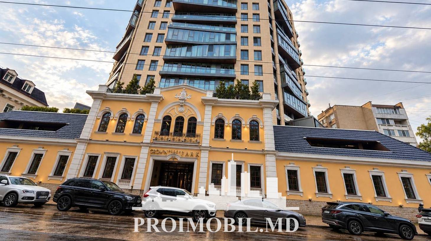 https://images.proimobil.md/IGaaNZizTQaCZJrvTwaylmBkuObz1RKqbBQ5MVKpQAI/watermark:0.75:so:0:30:0.39/resize:fill:1460:816:1/gravity:ce/bG9jYWw6Ly8vZXN0YXRlL2xyLzc3NDk5OTY2LWMzNTAtNDc0Zi1iOGFmLWExODI1NmY3NmJhMS5qcGVn
