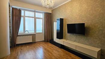 https://images.proimobil.md/IH76hZIJcjs-vorSqg1j8_zGcQl8U7zvm6Ggi6o_IZg/resize:fill:350:198:1/gravity:ce/bG9jYWw6Ly8vZXN0YXRlL2xyLzU1YWEzMmE2LTJiYmItNGM4MS1hN2ZiLTdlNzBhODkzZWI5ZC5qcGVn