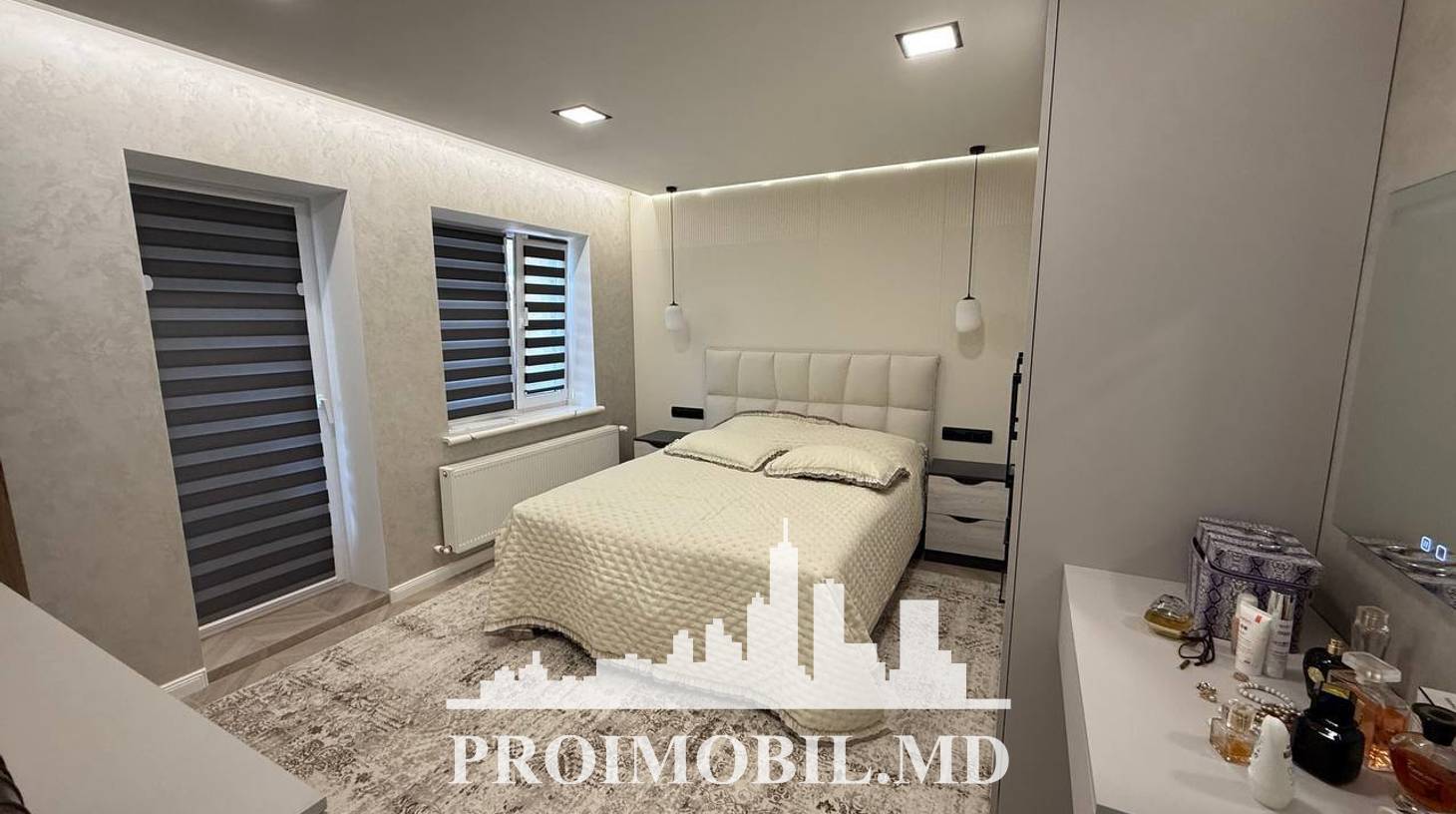 https://images.proimobil.md/IHx-MpcP_xV3XrdJF2tPHiRX5HqHMdORvmnkrVHsr_8/watermark:0.75:so:0:30:0.39/resize:fill:1460:816:1/gravity:ce/bG9jYWw6Ly8vZXN0YXRlL2xyL2E2NTNhM2M2LWJkNDctNGQyZi04OTAzLTdmMTZkMjQyNDA5Ni5qcGVn