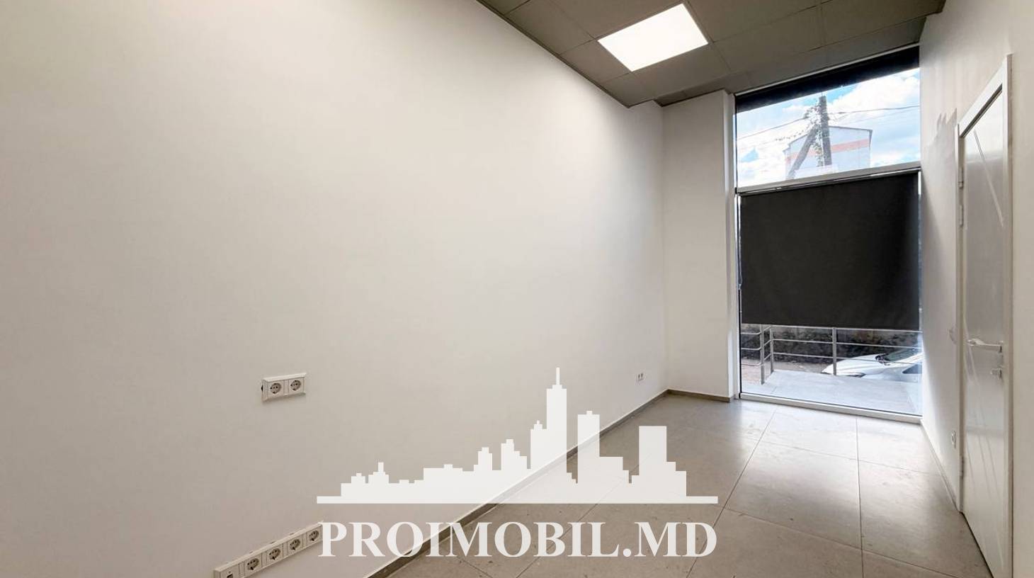 https://images.proimobil.md/IIE-963z8qBUerPrI8-il6HV5vjCoag3jROo0PVqTuU/watermark:0.75:so:0:30:0.39/resize:fill:1460:816:1/gravity:ce/bG9jYWw6Ly8vZXN0YXRlL2xyL2IwY2U5ODliLWVlZTctNGI2NC05ZTNiLWRmMjVlNTc2YzNlMi5qcGVn