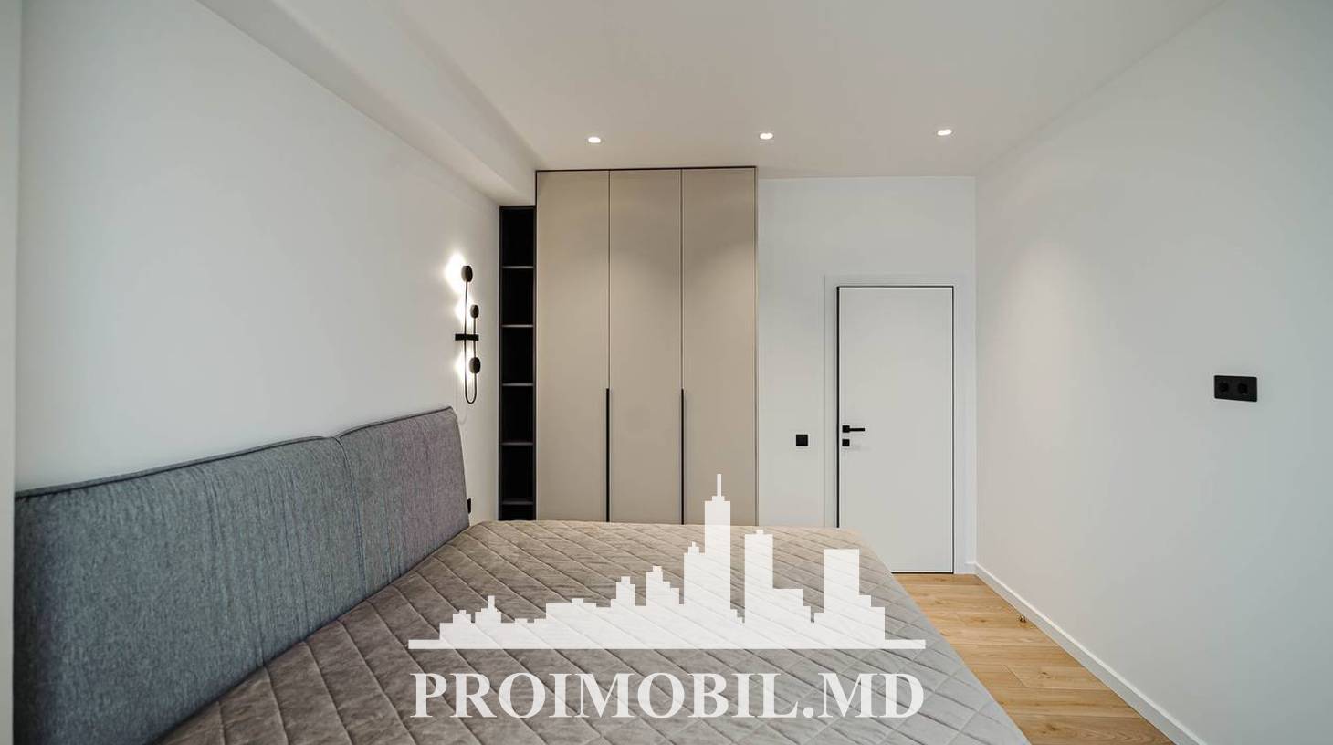 https://images.proimobil.md/IJfPgFrnHPe-61ZKolv86hW_vzGLToyPi9Za2M4nVUM/watermark:0.75:so:0:30:0.39/resize:fill:1460:816:1/gravity:ce/bG9jYWw6Ly8vZXN0YXRlL2xyLzYxMjBjMDdhLTVmMzUtNDBkMS05NGYxLTc1MzRhYTAyYzczOS5qcGVn