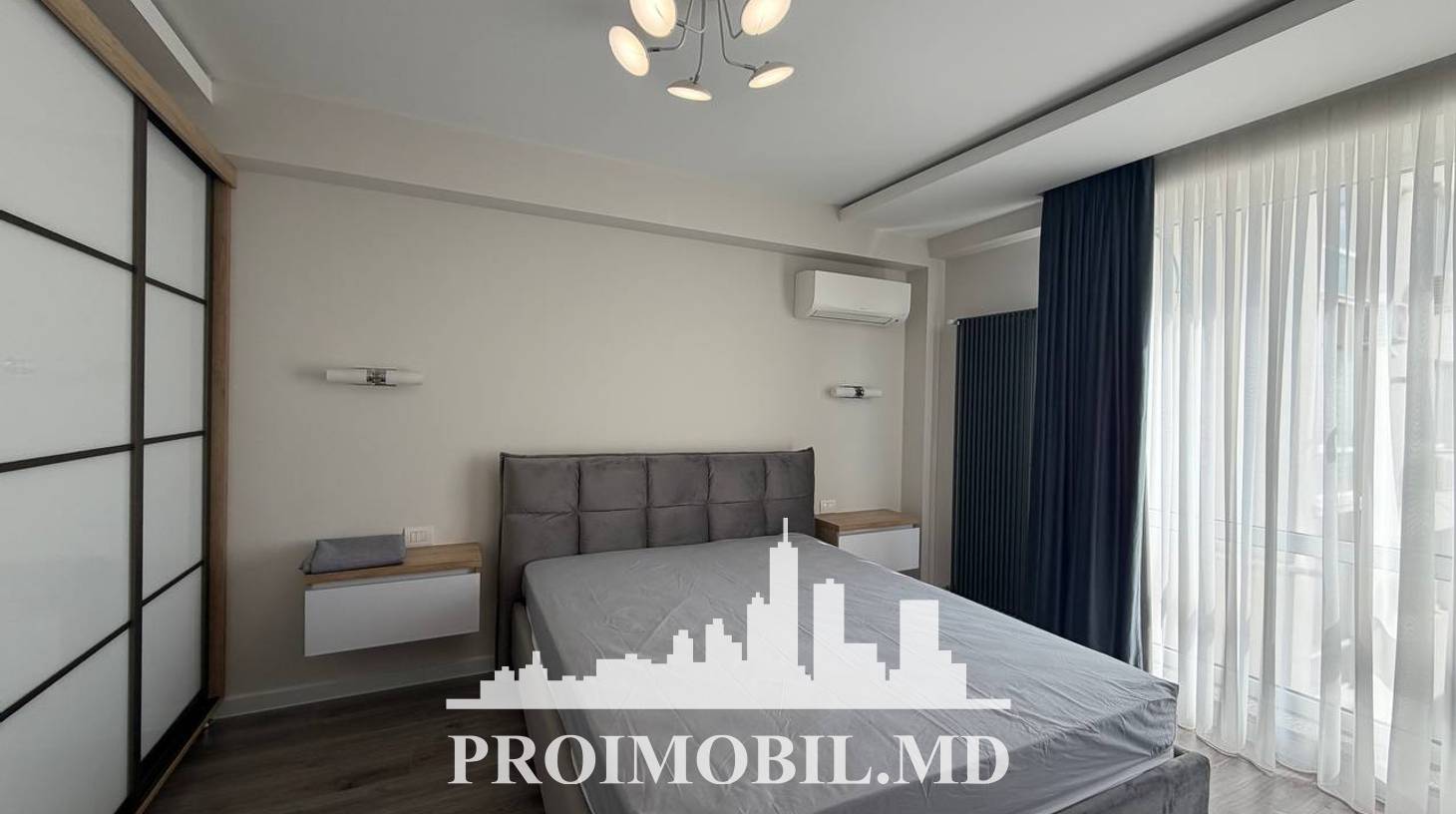https://images.proimobil.md/IKv5lzbHD_UuJVu9U3RREpwGWhm61EMKMJDU9oEsosQ/watermark:0.75:so:0:30:0.39/resize:fill:1460:816:1/gravity:ce/bG9jYWw6Ly8vZXN0YXRlL2xyL2Q0MWE0YmEyLWFkNGQtNGFlMy1iM2JkLTE3NWM5NWU2MjRlZS5qcGVn