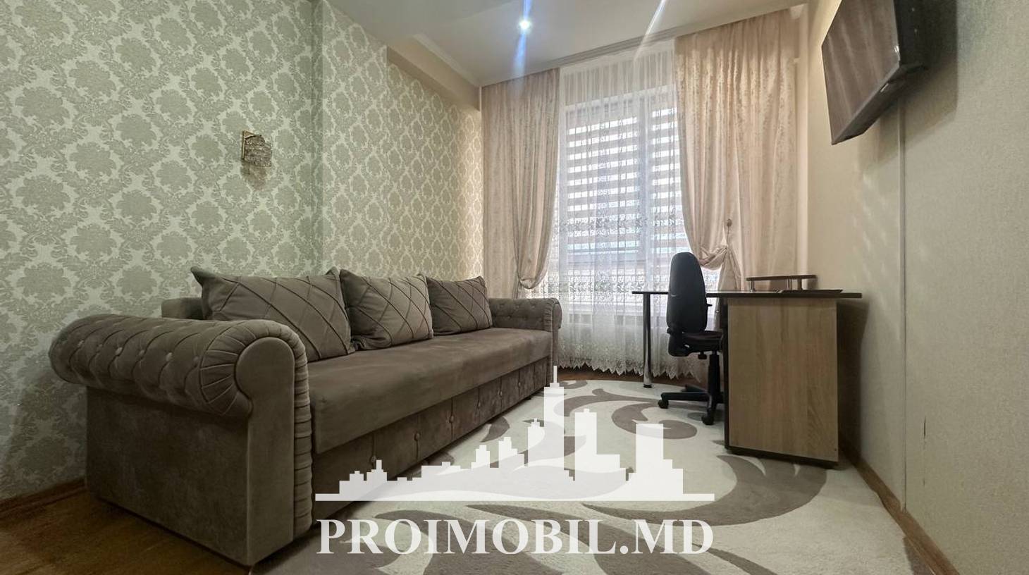 https://images.proimobil.md/IL-xTCLvnZvu77qSlbo076eIEvemF_w8EHqTEvcNgkY/watermark:0.75:so:0:30:0.39/resize:fill:1460:816:1/gravity:ce/bG9jYWw6Ly8vZXN0YXRlL2xyL2QzMmUwOGRhLTRlMTktNDVhZi1iNjE1LTU1NjNjNjFkMTJlYS5qcGVn