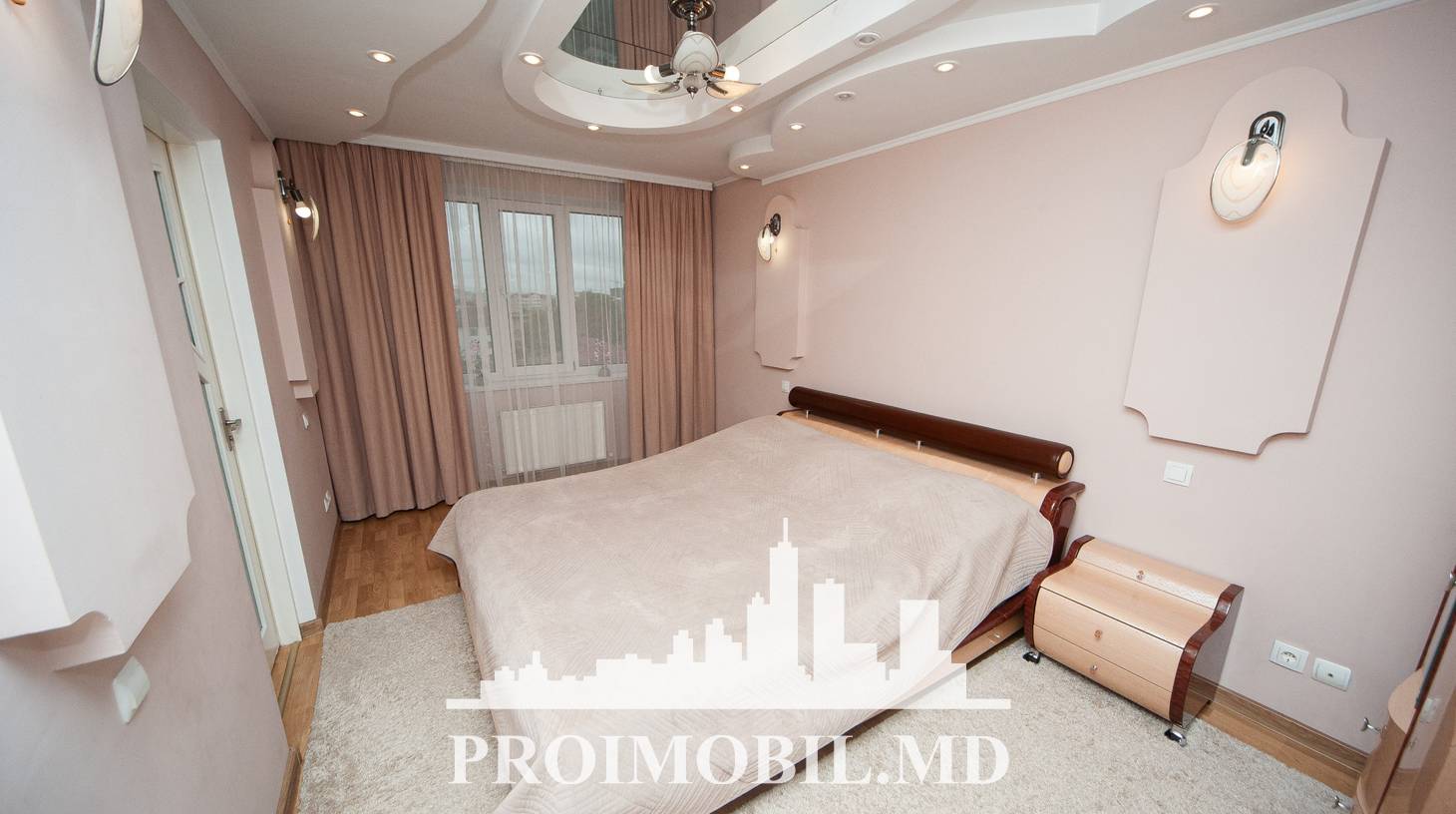 https://images.proimobil.md/ILZgys_Be2pVD_rEgUSWjTrH5UCUIvYbeWjLGYIhMiM/watermark:0.75:so:0:30:0.39/resize:fill:1460:816:1/gravity:ce/bG9jYWw6Ly8vZXN0YXRlL2xyL2ZmODA3MmE4LTg2NTgtNGEwZC04YTgzLTY3OTk0OGY4NDgyZS5qcGVn