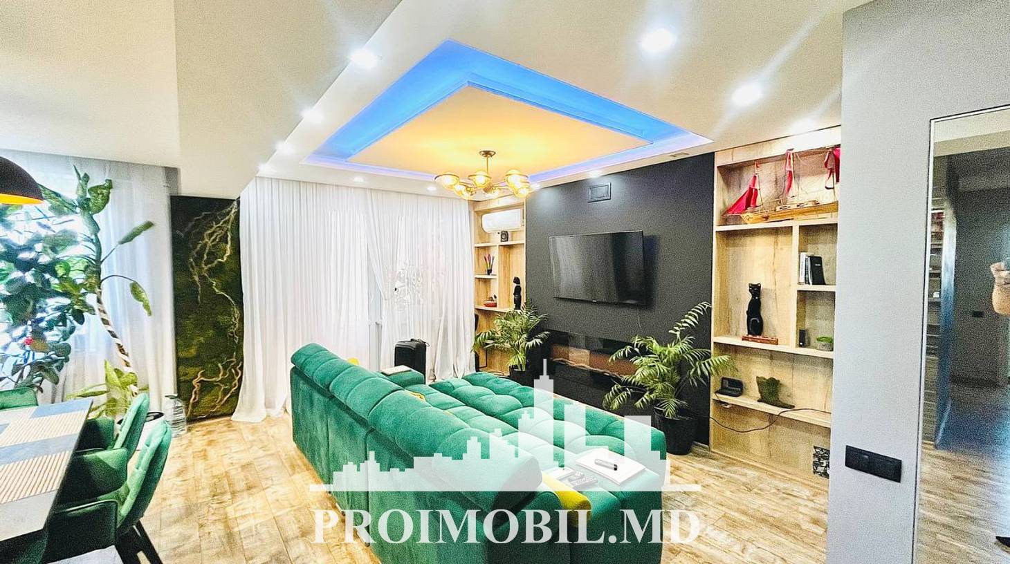 https://images.proimobil.md/IM0_fP3pTE5NJNDI8cLC5MYfrD5nDGKdJF6kjw27xIU/watermark:0.75:so:0:30:0.39/resize:fill:1460:816:1/gravity:ce/bG9jYWw6Ly8vZXN0YXRlL2xyLzhkZGE0ZDE2LWIyODItNDg4NC05Y2M2LTRkMTNkMDhhZmI5My5qcGVn