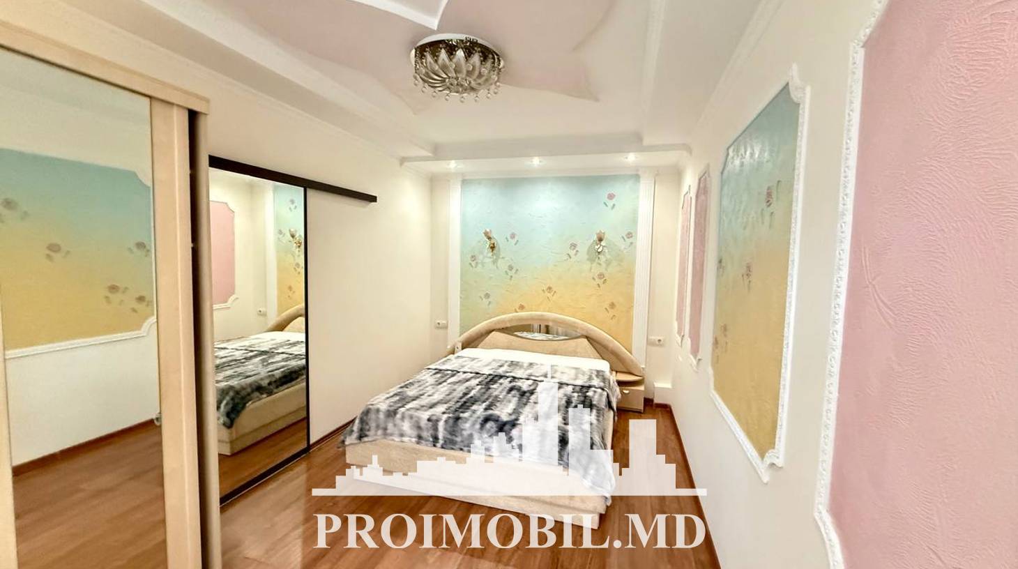 https://images.proimobil.md/IMCiv0pA6OVw7P5IOuifZlMaWGN2RAoV3CfEEY2a6d0/watermark:0.75:so:0:30:0.39/resize:fill:1460:816:1/gravity:ce/bG9jYWw6Ly8vZXN0YXRlL2xyL2Q4MGU4YWI2LTRkNDAtNDc3NC1iZDdhLWNhMmI4NzdjNTdjNC5qcGVn