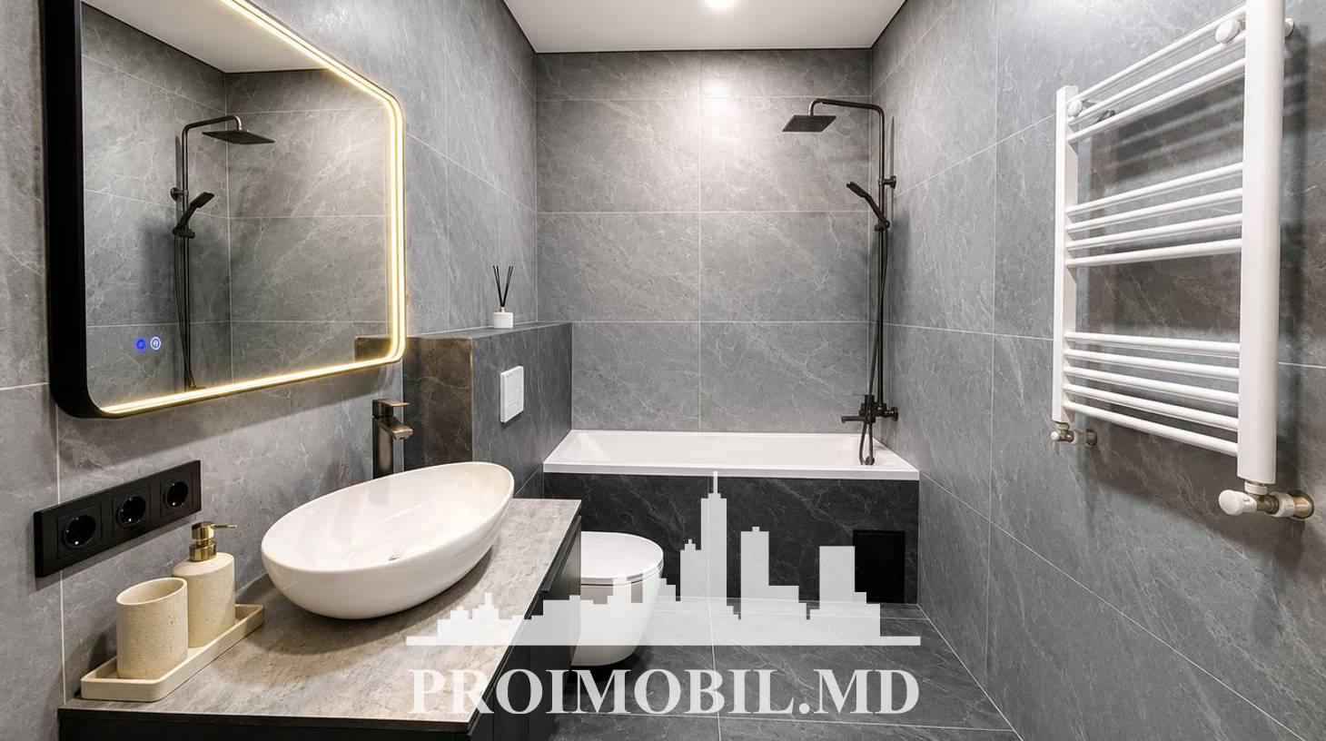 https://images.proimobil.md/IMXl2JTlGnX1mN23-NdTQgq2MYID37Q6e5Szxr0GDKk/watermark:0.75:so:0:30:0.39/resize:fill:1460:816:1/gravity:ce/bG9jYWw6Ly8vZXN0YXRlL2xyL2Y5ZTE0NTg4LTg3N2EtNGIxNS1hYTM1LWJjYzliZmIwNmVmMy5qcGVn